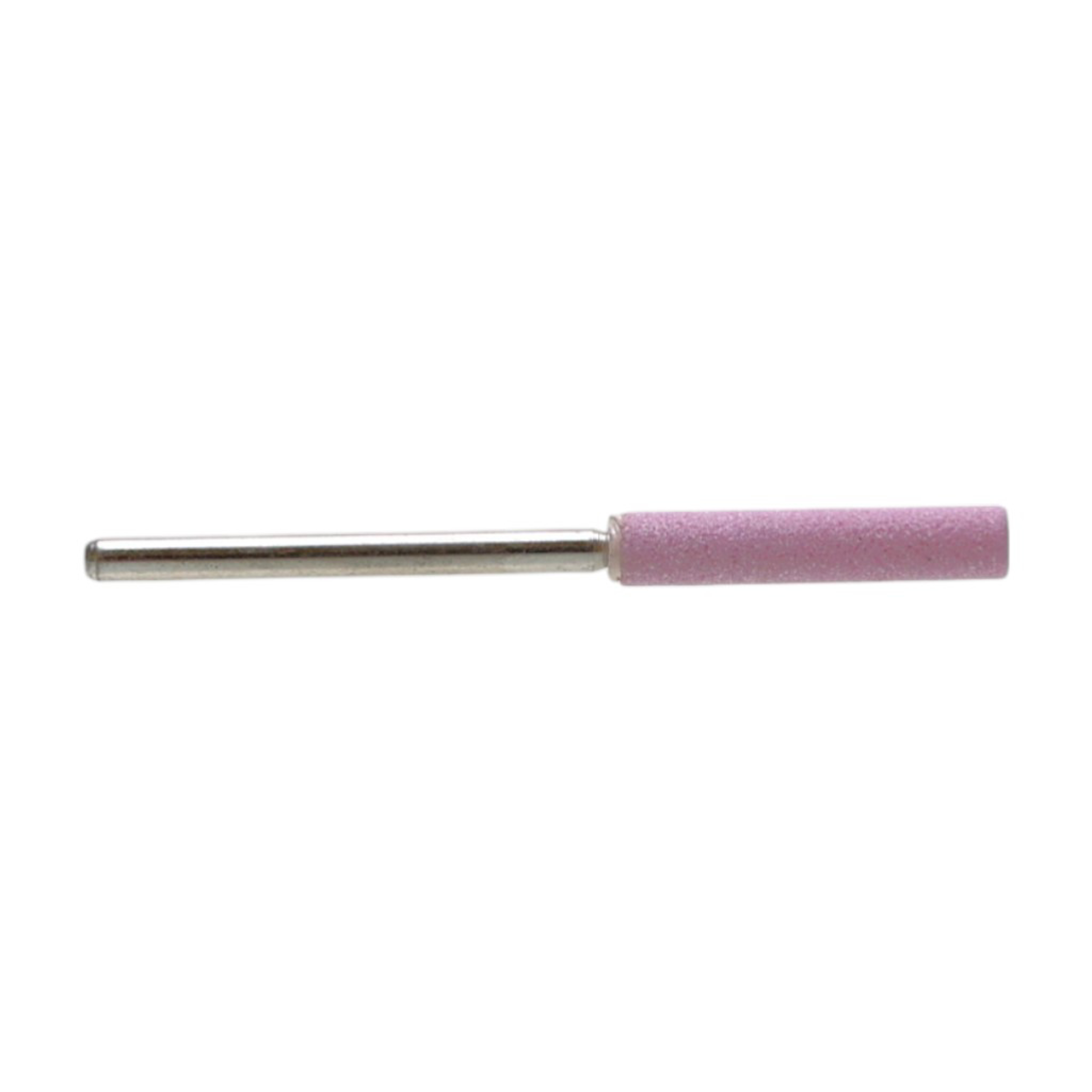 Brusný kámen na ostření pilových řetězů 4,5 mm x 25 mm