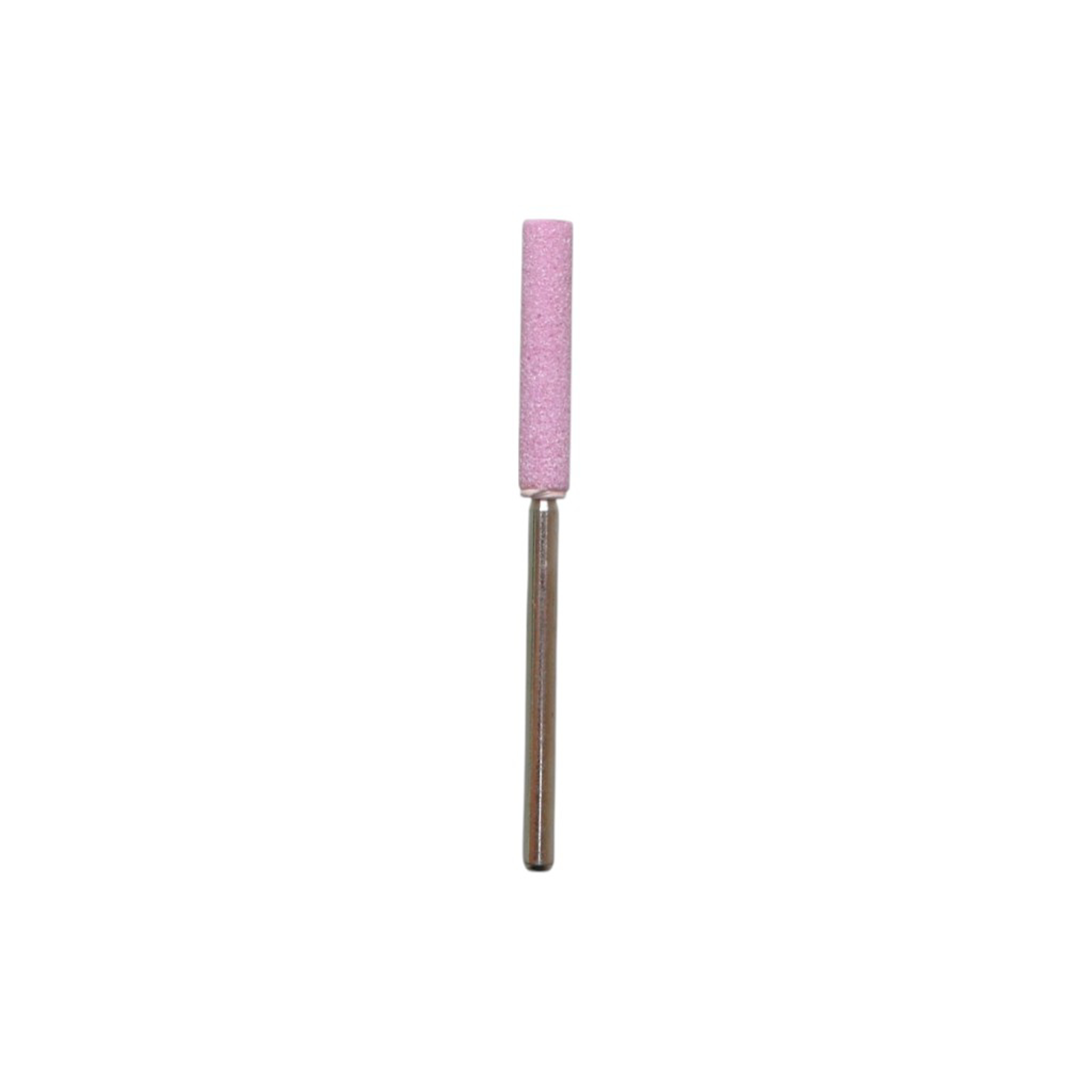 Brusný kámen na ostření pilových řetězů 4,8 mm x 25 mm