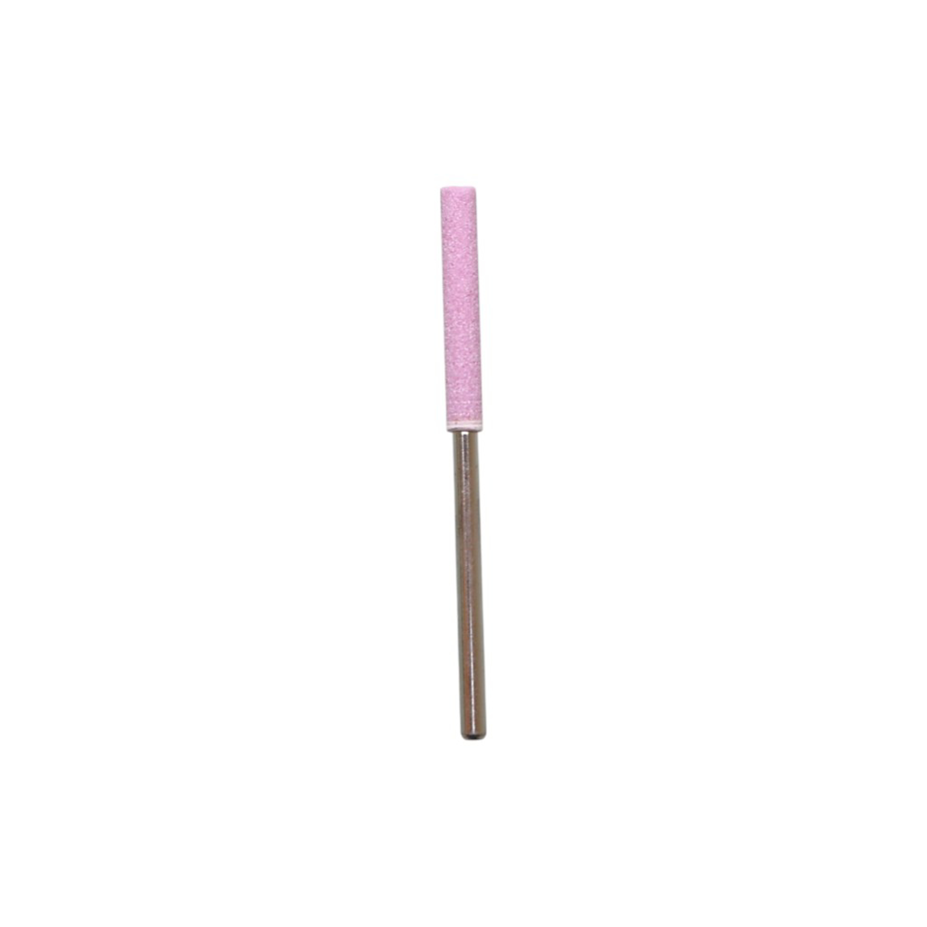 Brusný kámen na ostření pilových řetězů 4,0 mm x 25 mm