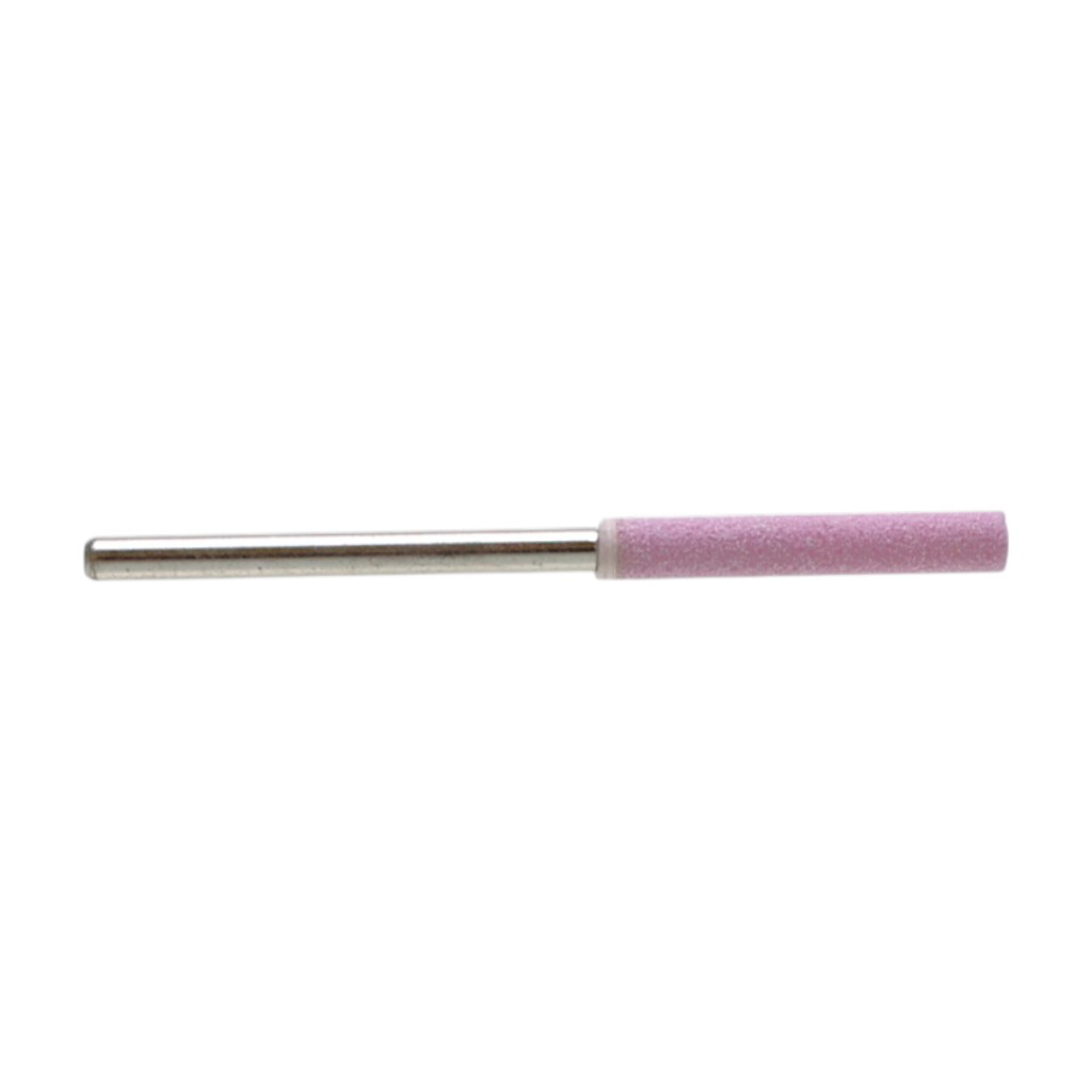 Brusný kámen na ostření pilových řetězů 4,0 mm x 25 mm