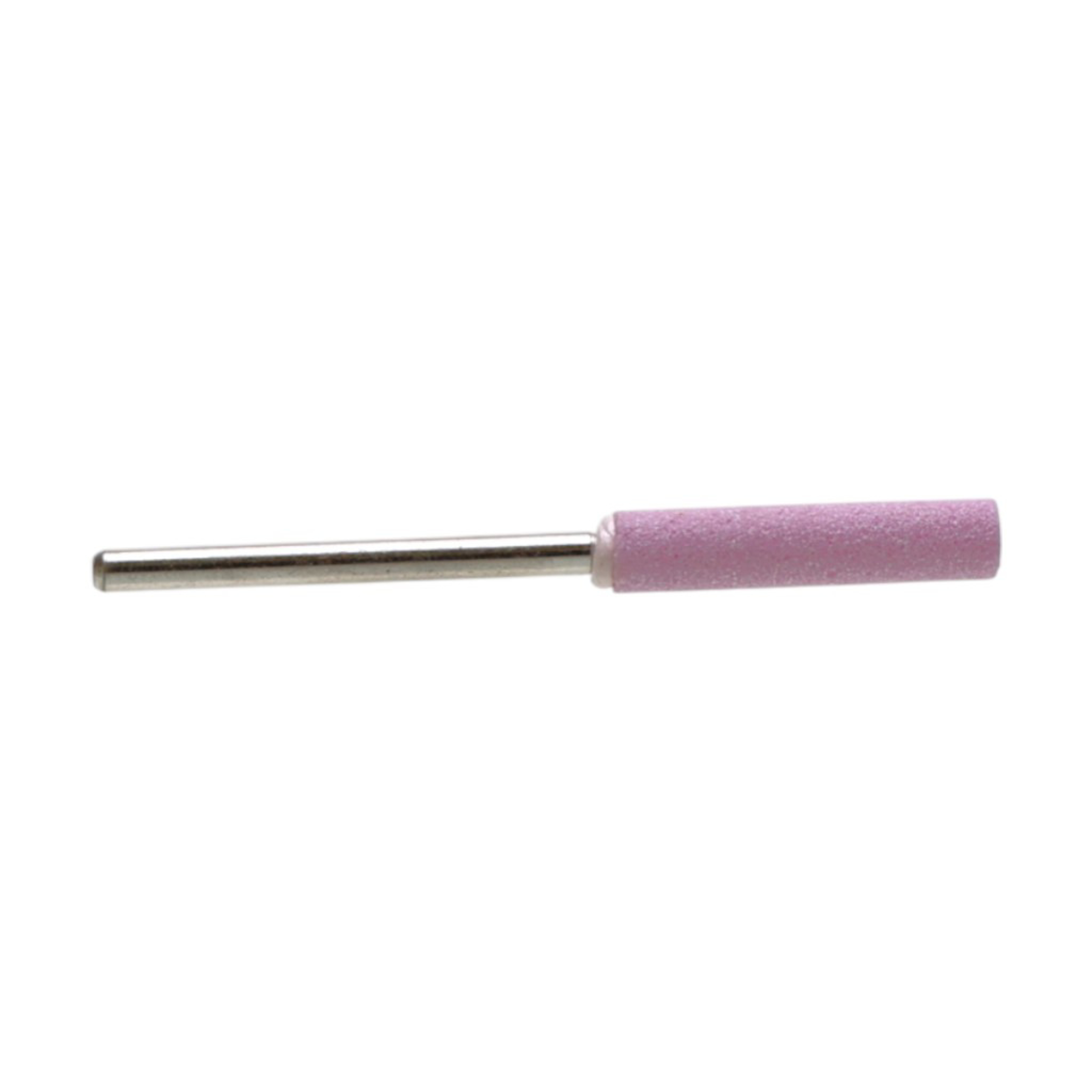 Brusný kámen na ostření pilových řetězů 5,5 mm x 25 mm