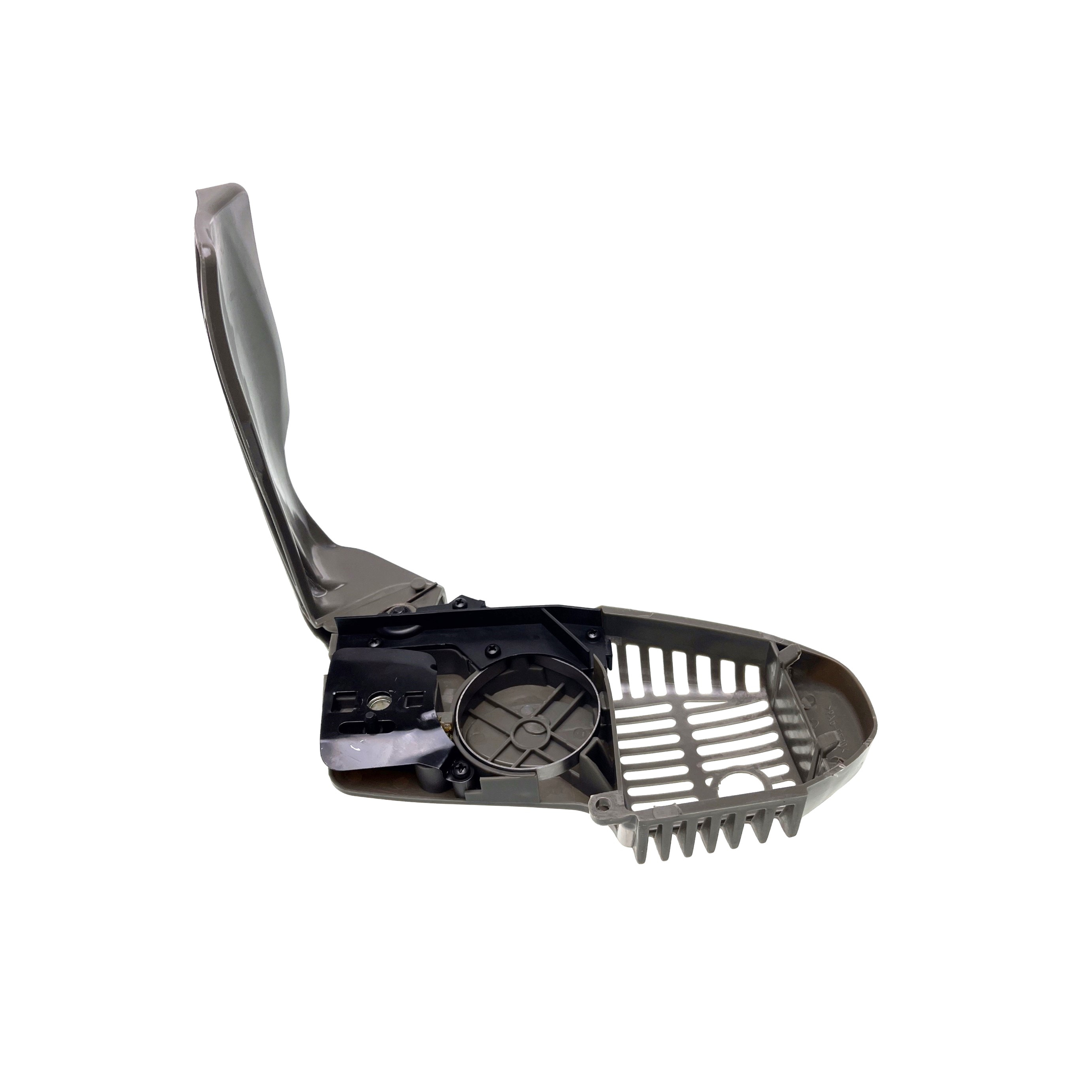 Kompletní motor pro motorové pily JonCutter G3800 obsah 37,2 ccm výkon 1,6 PS