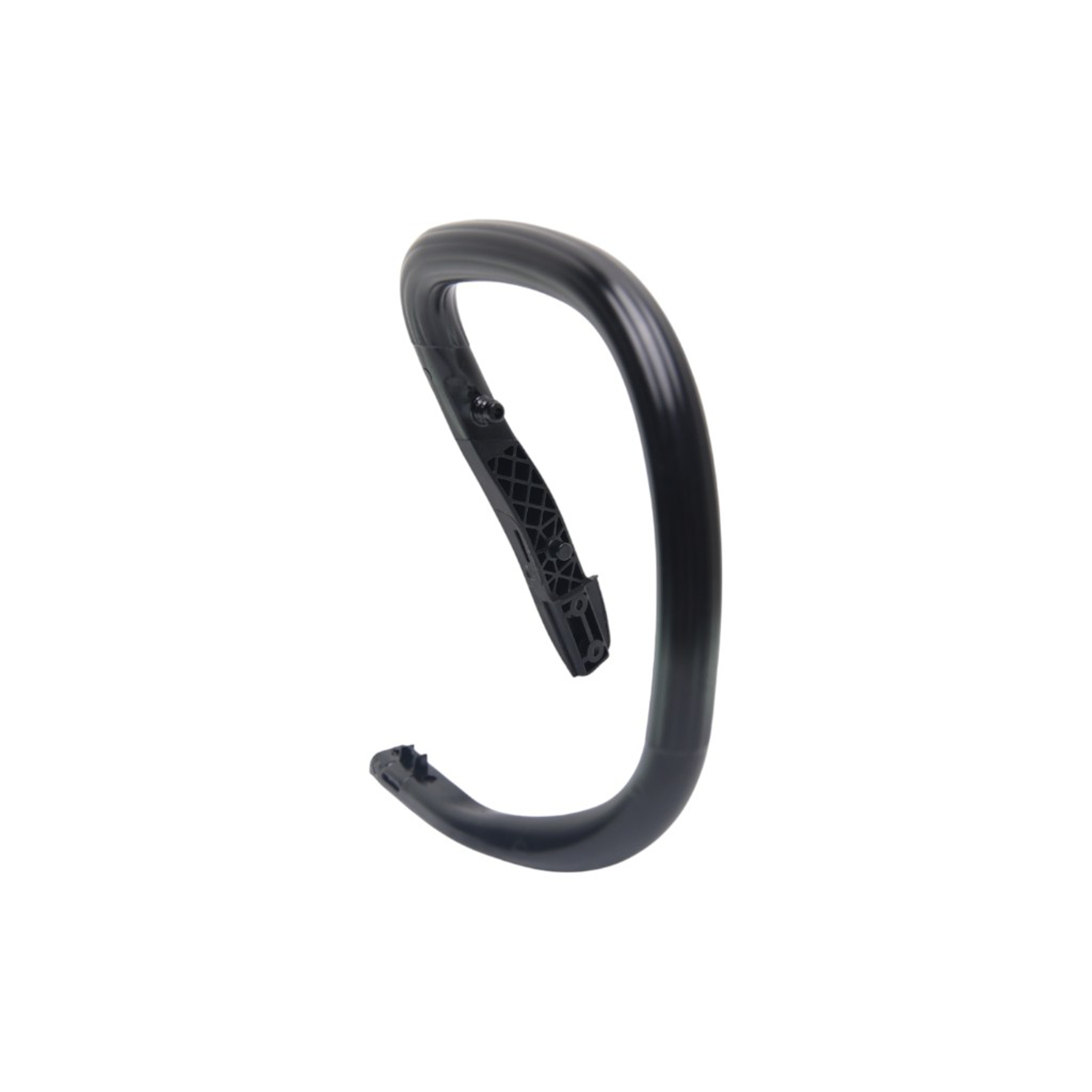 Madlo pro motorové pily MS231 MS241 MS251 (OEM 11437911706)