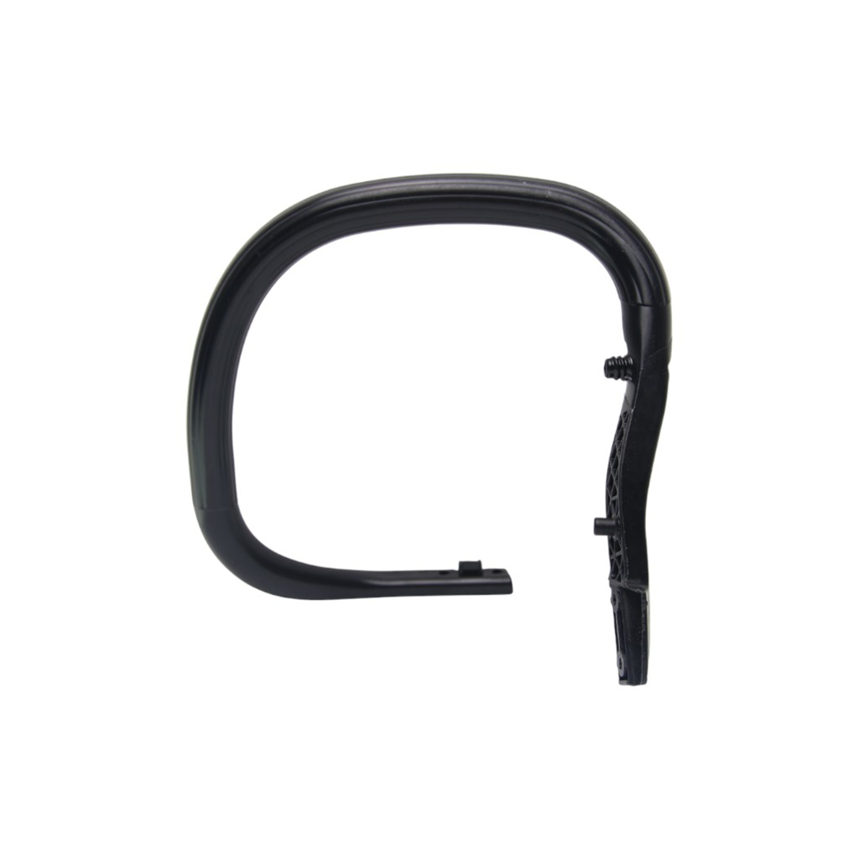 Madlo pro motorové pily MS231 MS241 MS251 (OEM 11437911706)