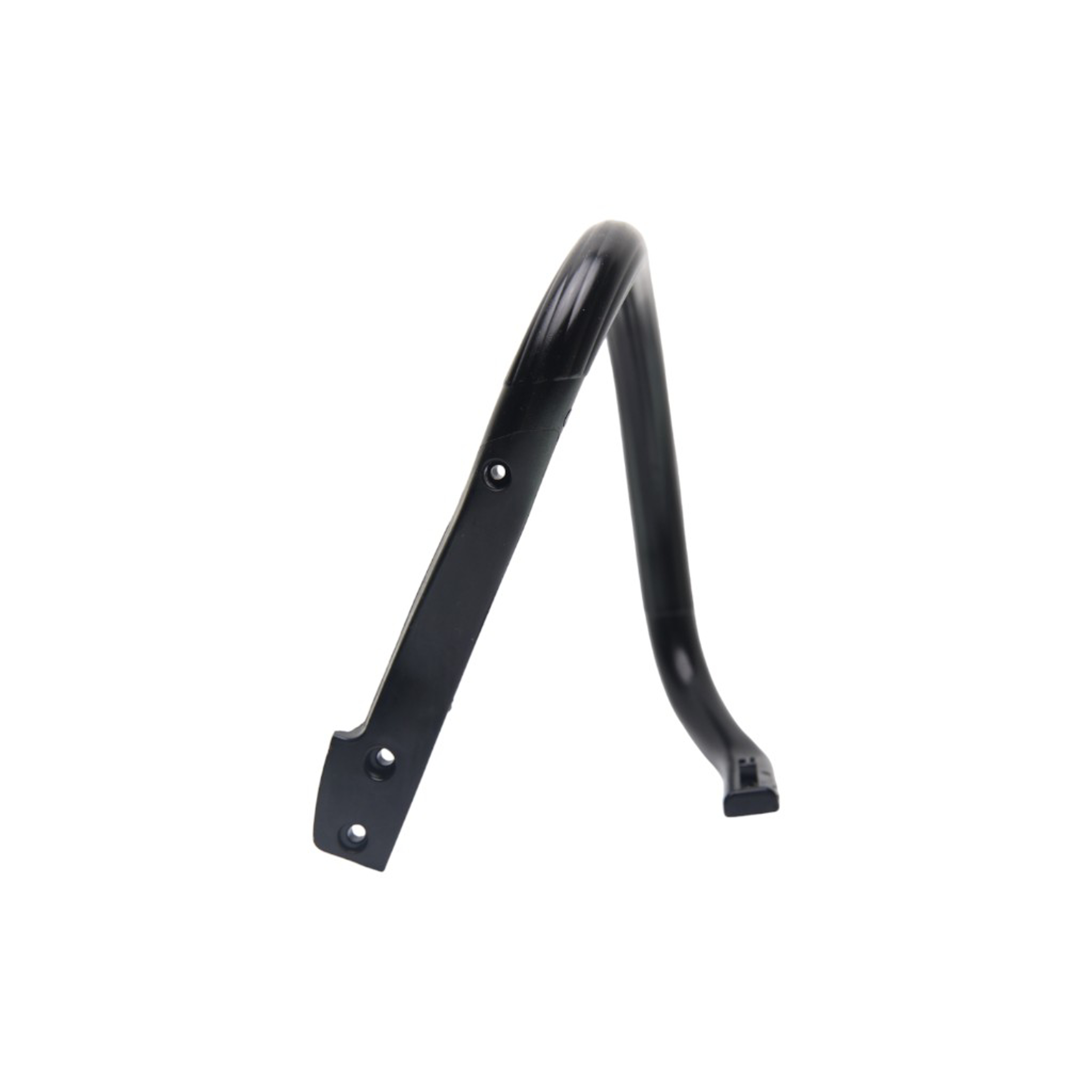 Madlo pro motorové pily MS231 MS241 MS251 (OEM 11437911706)