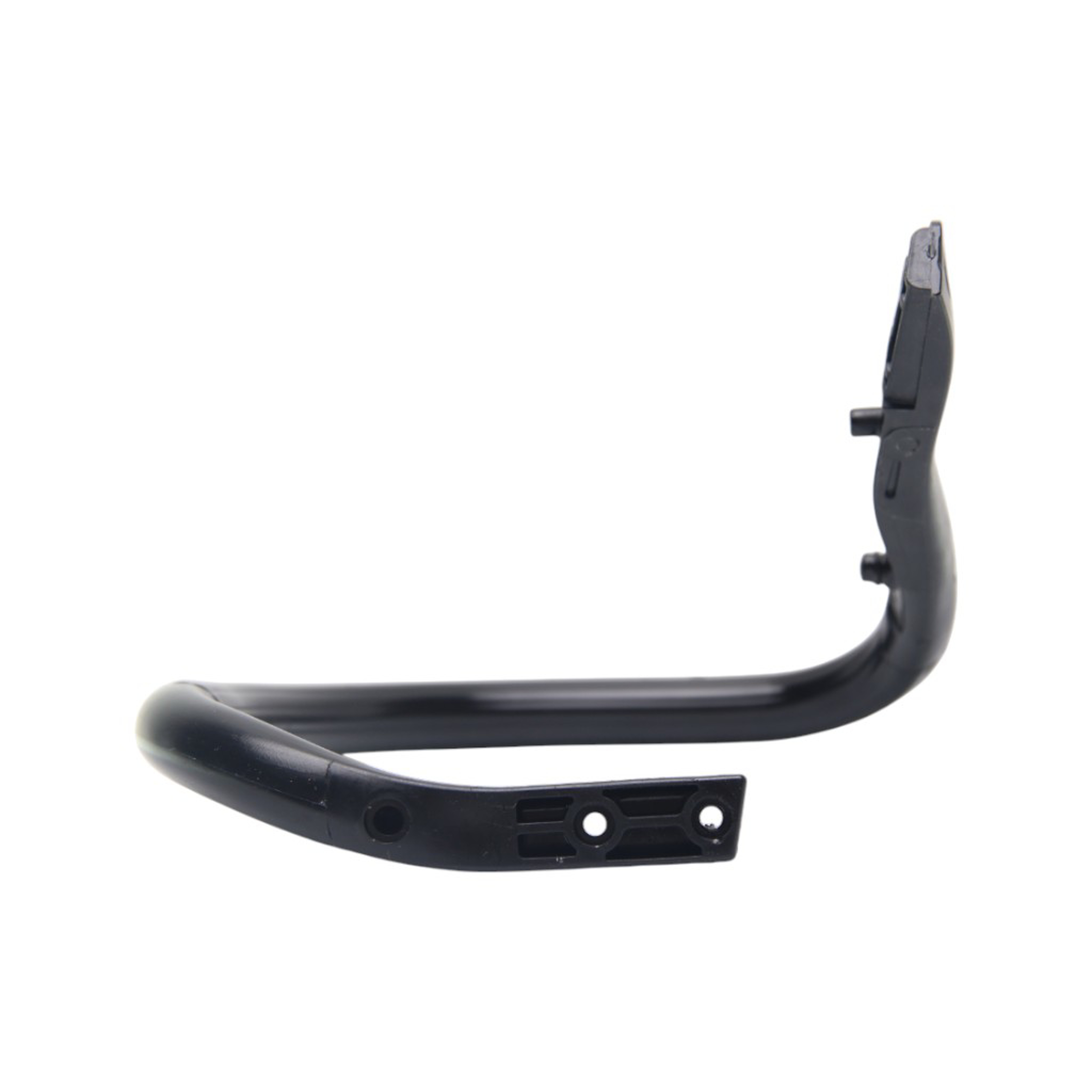 Madlo pro motorové pily MS231 MS241 MS251 (OEM 11437911706)