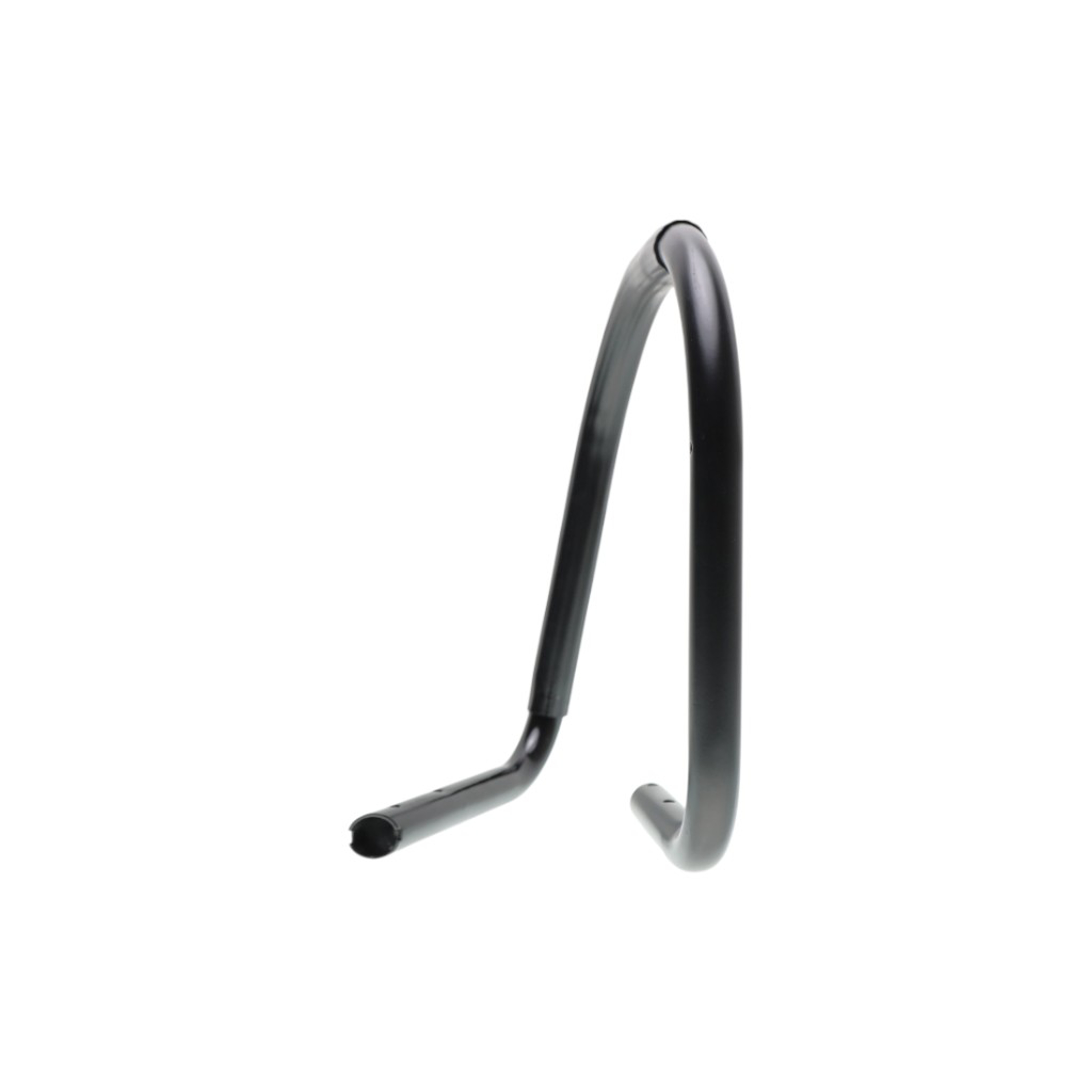 Madlo pro rozbrušovací pily Stihl TS410 TS420 TS480i TS500i (OEM 42387911700)