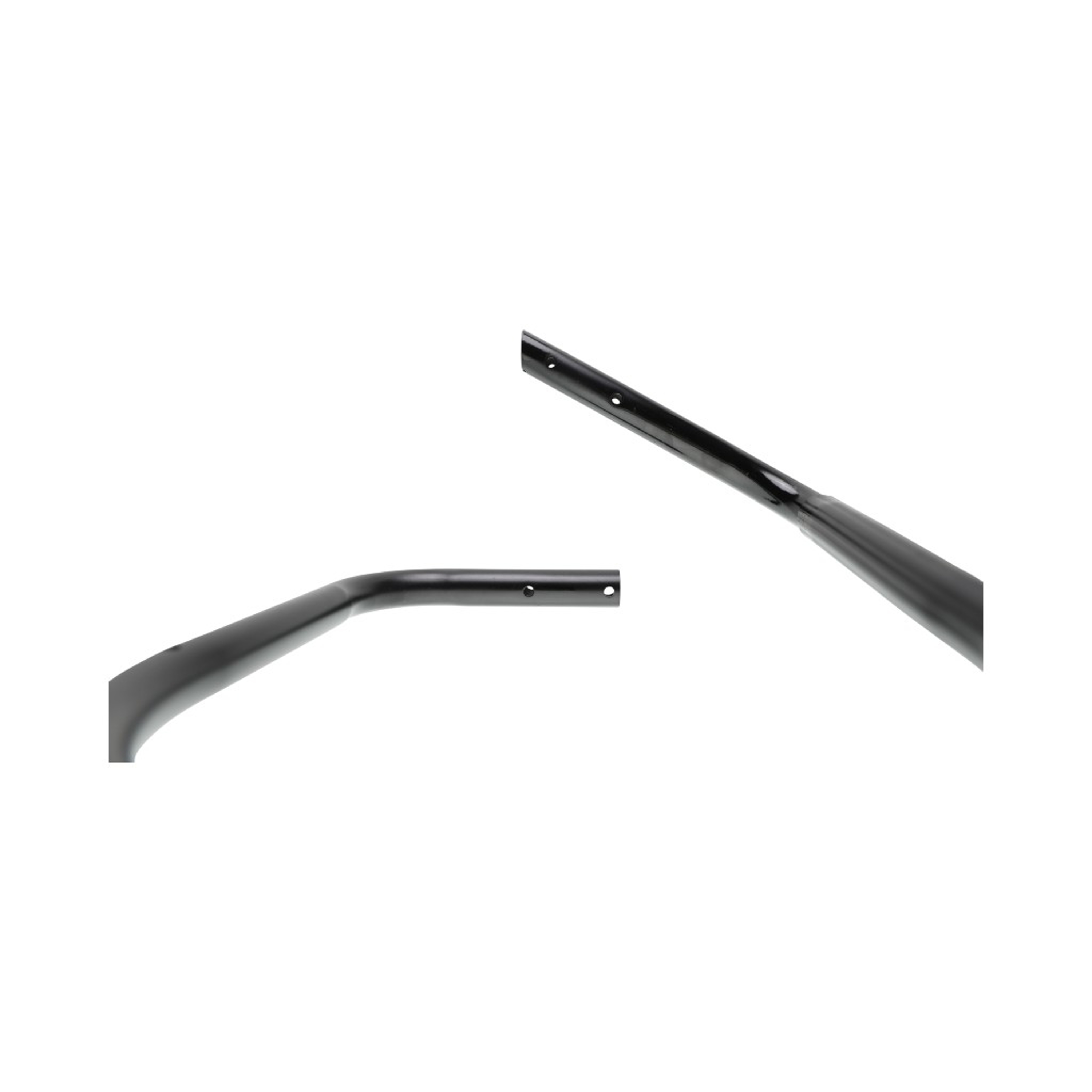 Madlo pro rozbrušovací pily Stihl TS410 TS420 TS480i TS500i (OEM 42387911700)
