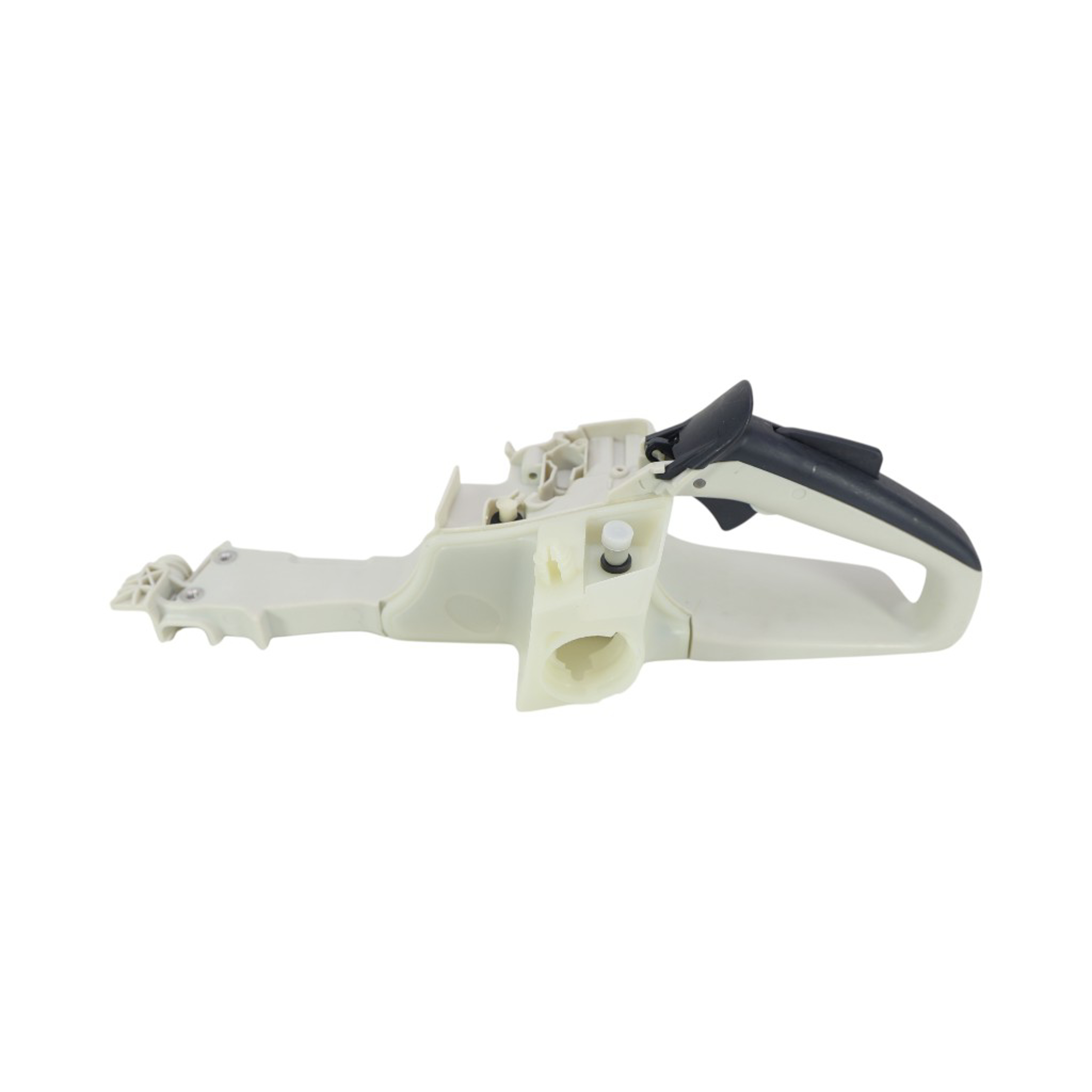 Palivová nádrž pro motorové pily Stihl MS231 MS251 MS231 CBE 2-Mix MS251 CBE 2-Mix (OEM 11433500833 11433500832)