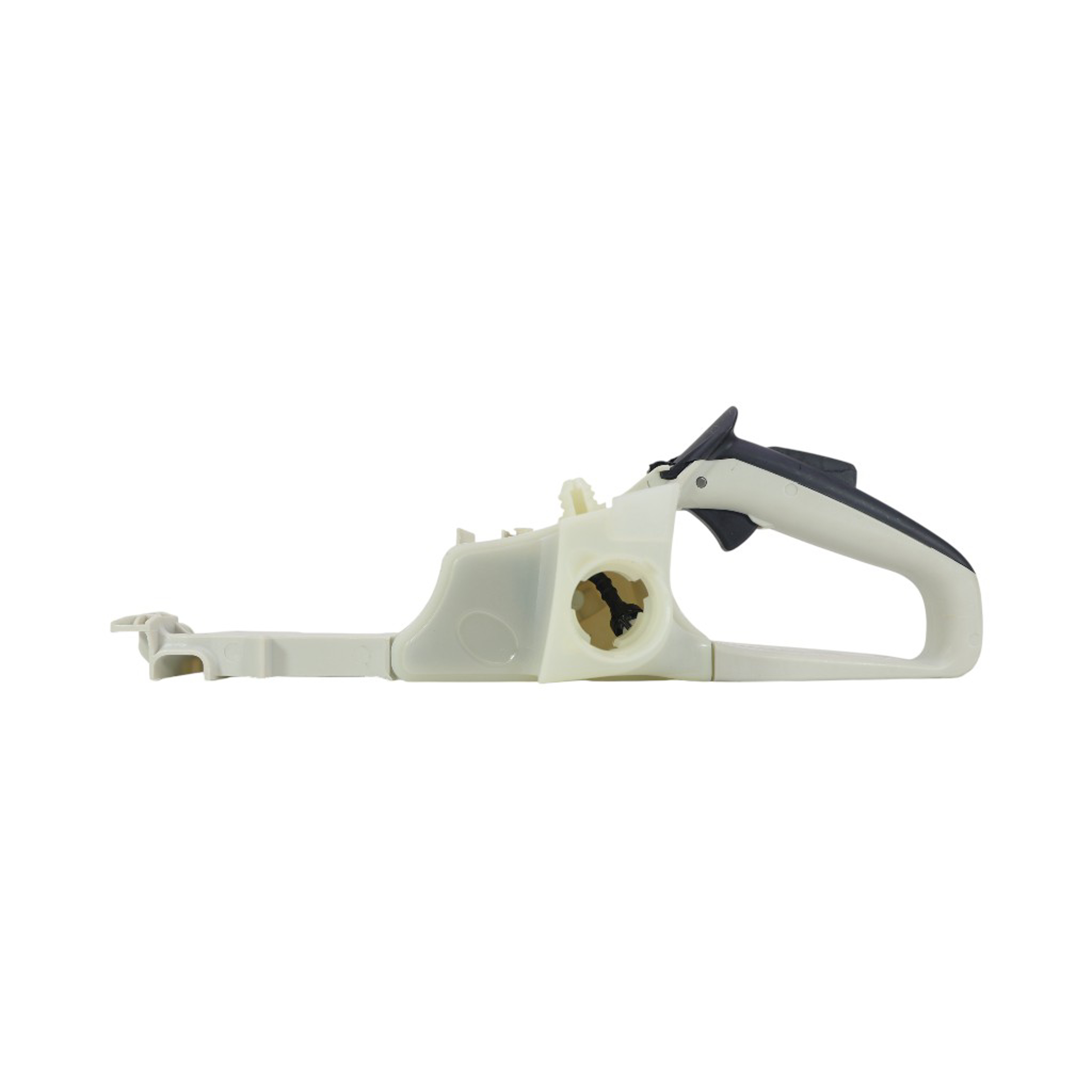 Palivová nádrž pro motorové pily Stihl MS231 MS251 MS231 CBE 2-Mix MS251 CBE 2-Mix (OEM 11433500833 11433500832)