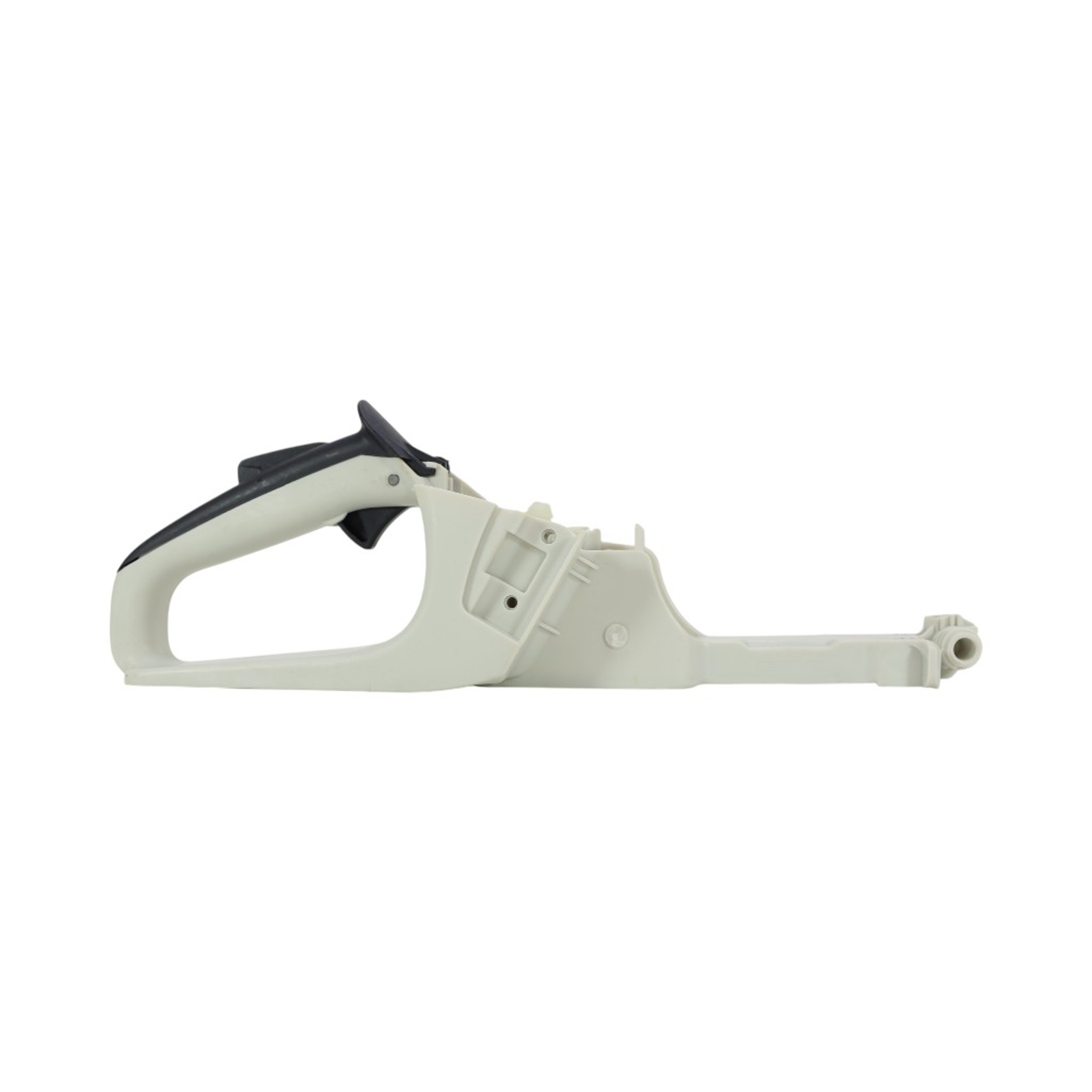 Palivová nádrž pro motorové pily Stihl MS231 MS251 MS231 CBE 2-Mix MS251 CBE 2-Mix (OEM 11433500833 11433500832)