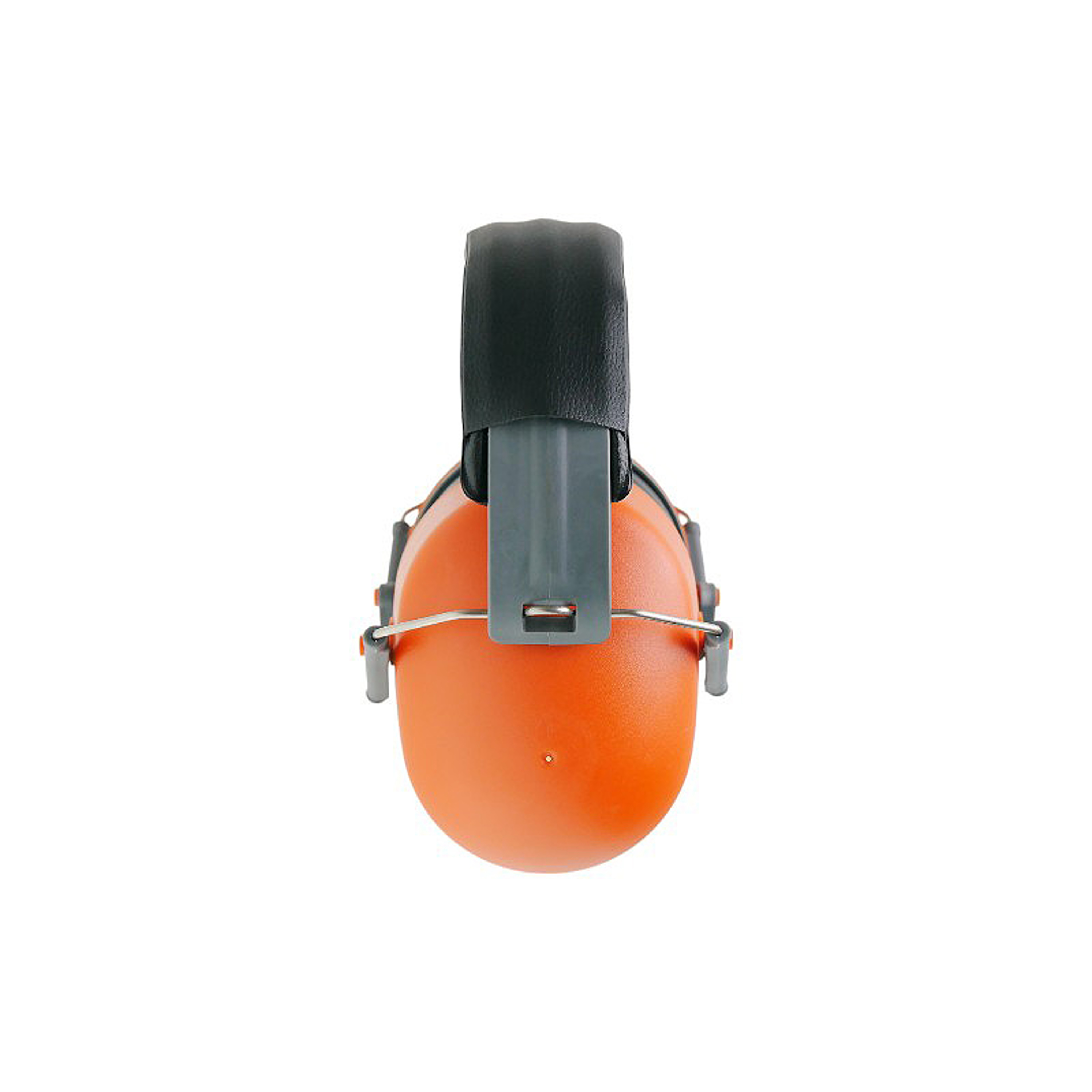 HS PARTS profesionální chrániče sluchu