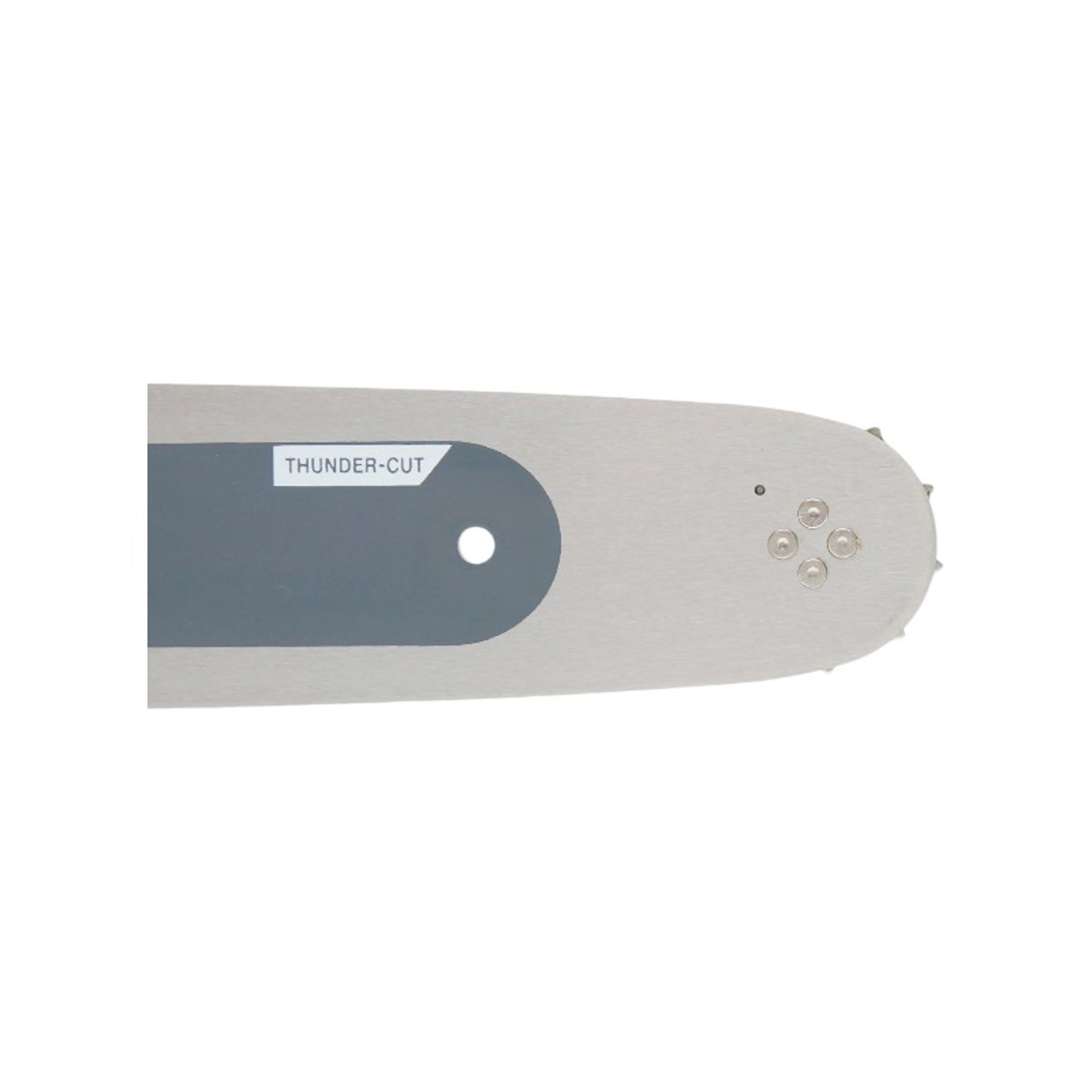 Holzfforma vodící lišta 16" (40 cm) .325" .050" (1,3 mm) 66 čl. pro Husqvarna 246 257 262 339XP 345 351 357 455 460 550XPG 555 560XP Jonsered 2051 2145 2159 Solo 630 636 637 643