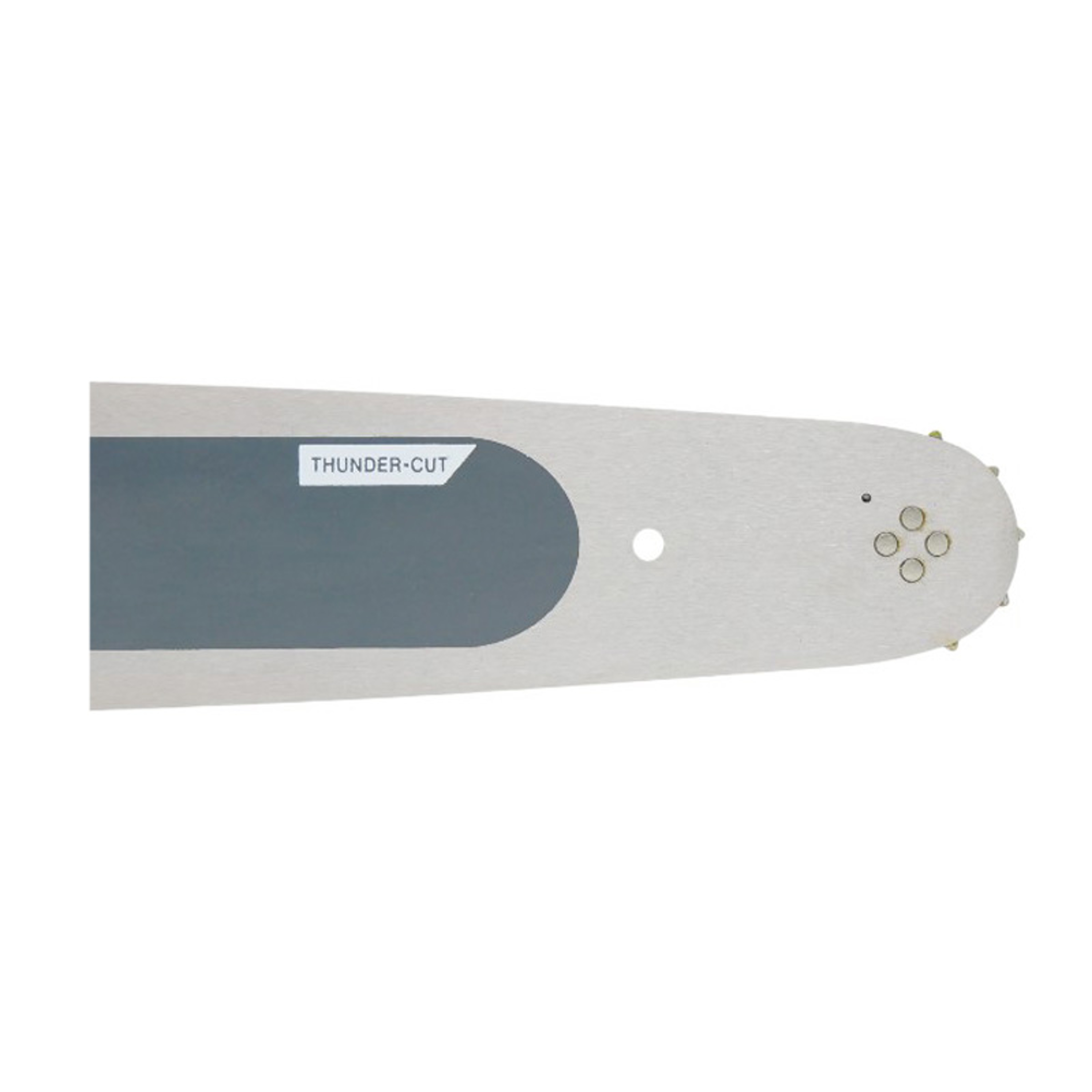 Holzfforma vodící lišta 20" (50 cm) .325" .050" (1,3 mm) 78 čl. pro Husqvarna 246 257 262 339XP 345 351 357 455 460 550XPG 555 560XP Jonsered 2051 2145 2159 Solo 630 636 637 643