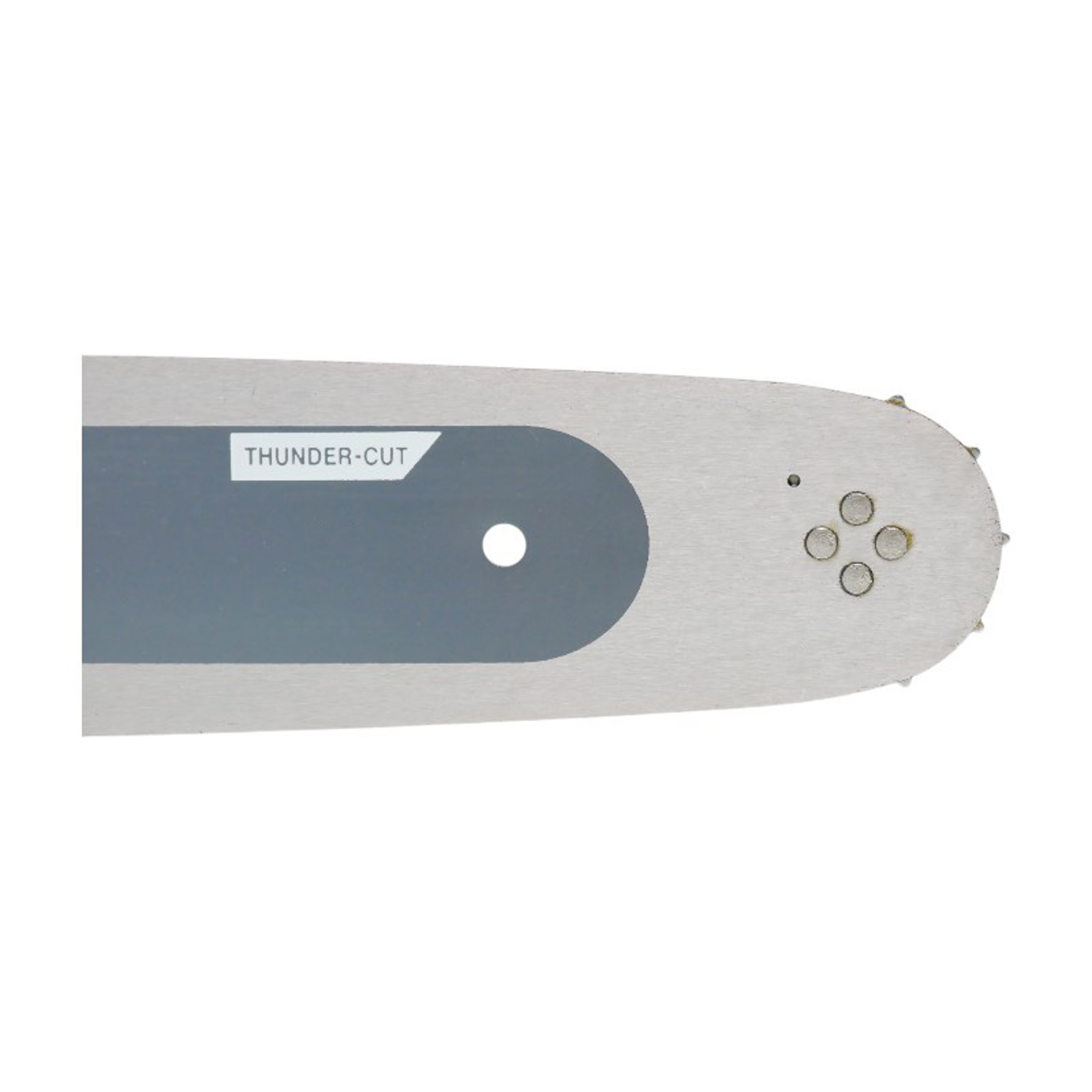 Holzfforma vodící lišta 15" (38 cm) .325" .050" (1,3 mm) 64 čl. pro Husqvarna 246 257 262 339XP 345 351 357 455 460 550XPG 555 560XP Jonsered 2051 2145 2159 Solo 630 636 637 643