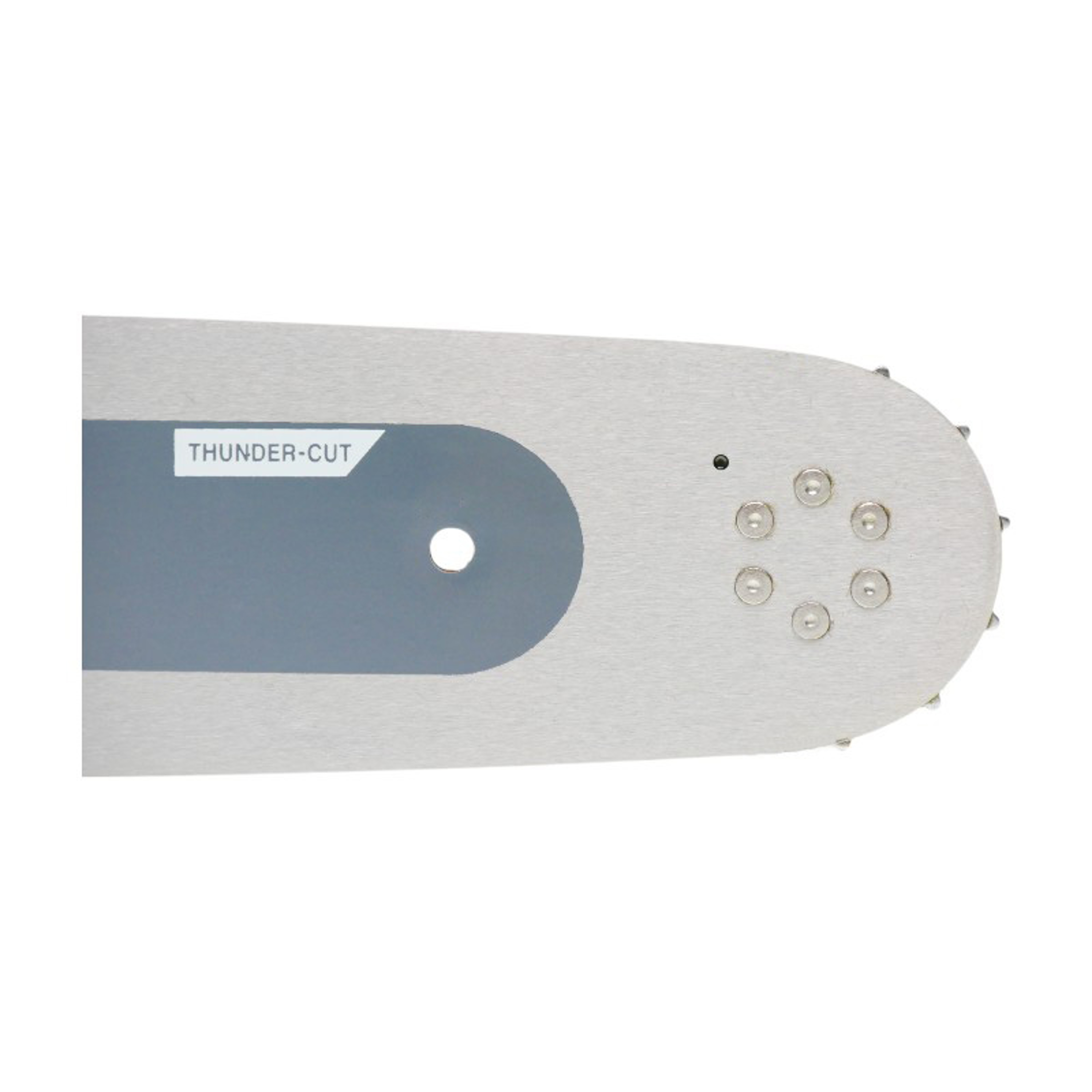 Holzfforma vodící lišta 15" (38 cm) .325" .063" (1,6 mm) 62 čl. pro Stihl 024 026 028 029 030 031 032 034 036 039 MS240 MS260 MS261 MS270 MS280 MS271 MS291 MS340 MS360 MS361 MS390 MSE220