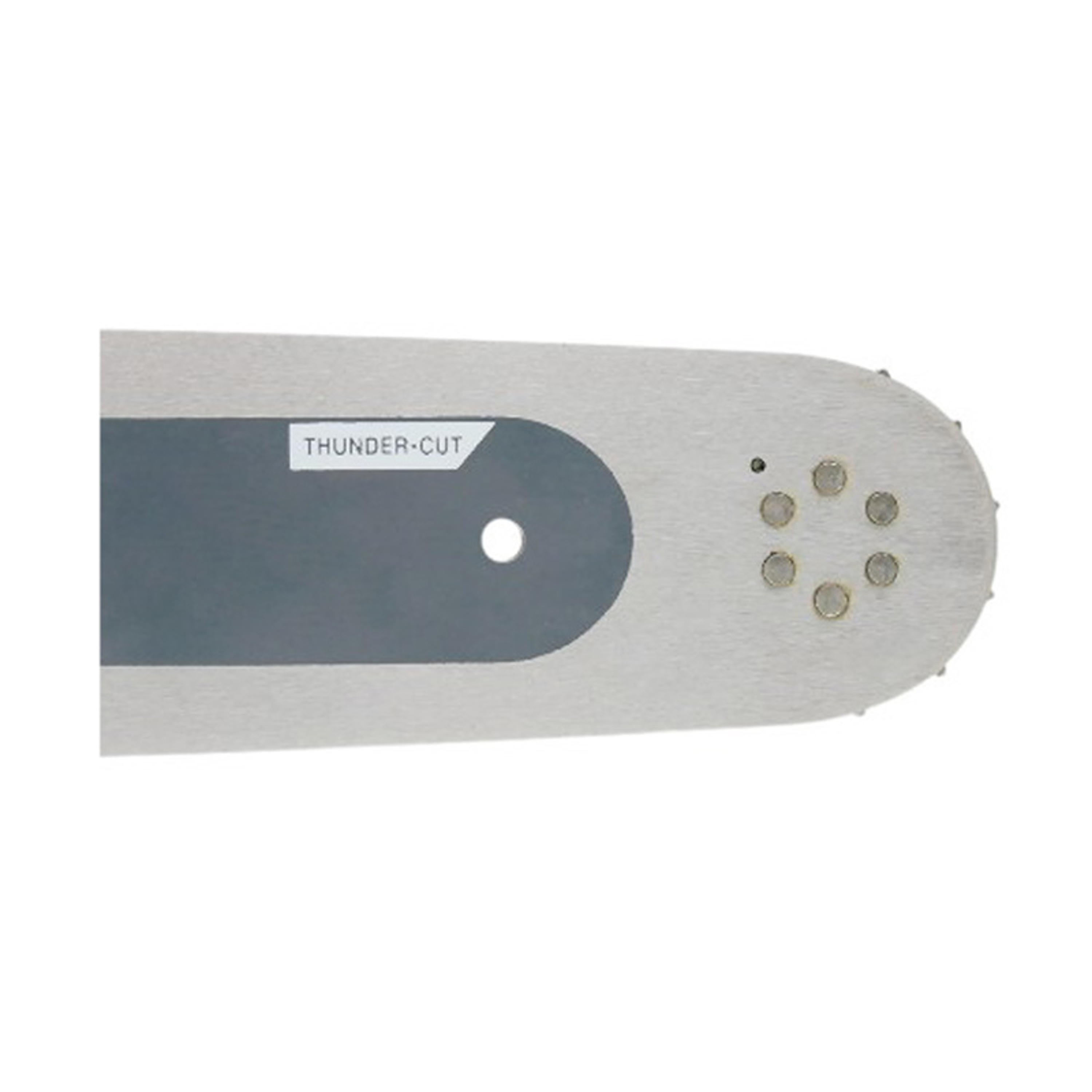 Holzfforma vodící lišta 16" (40 cm) .325" .063" (1,6 mm) 67 čl. pro Stihl 024 026 028 029 030 031 032 034 036 039 MS240 MS260 MS261 MS270 MS280 MS271 MS291 MS340 MS360 MS361 MS390 MSE220
