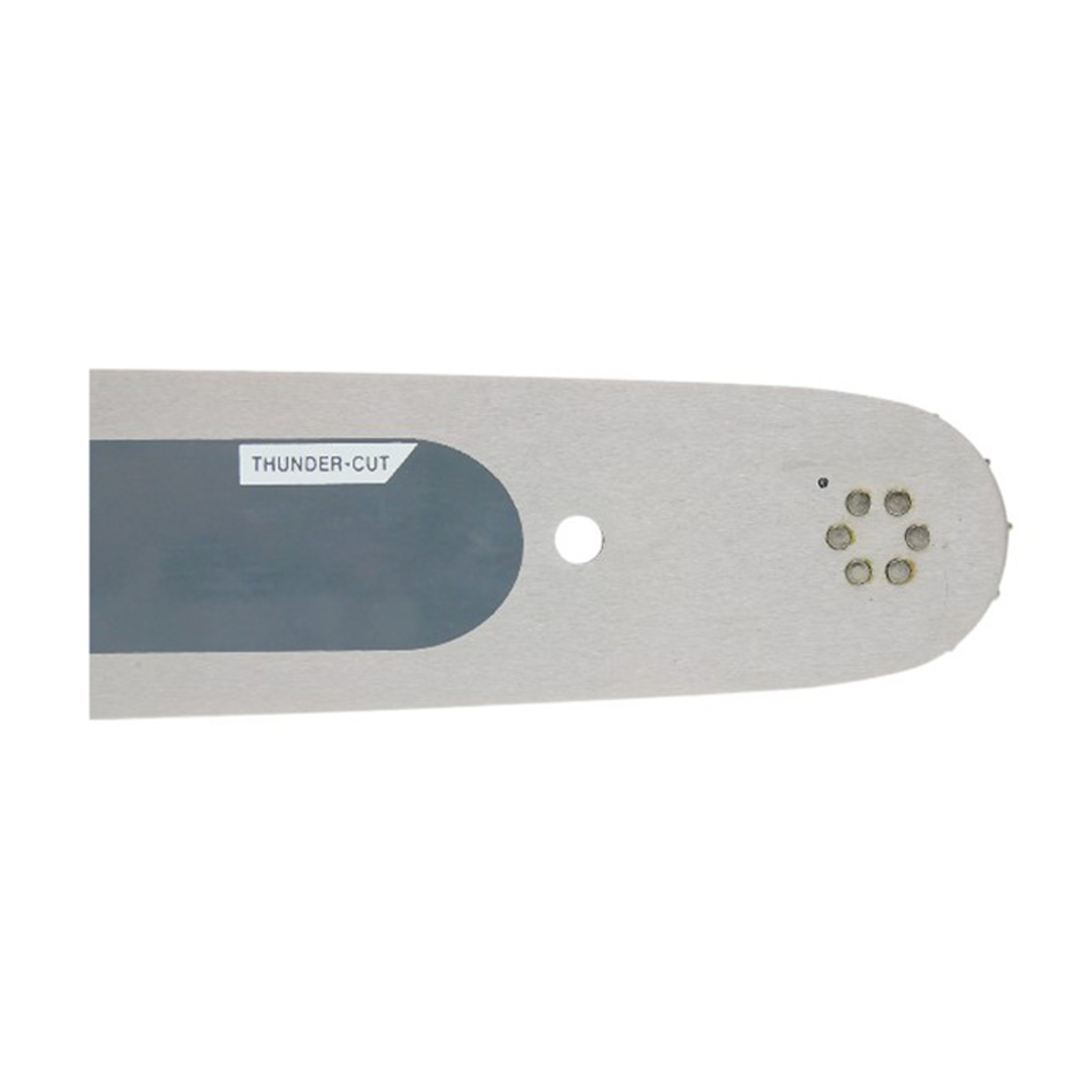 Holzfforma vodící lišta 20" (50 cm) .325" .063" (1,6 mm) 81 čl. pro Stihl 024 026 028 029 030 031 032 034 036 039 MS240 MS260 MS261 MS270 MS280 MS271 MS291 MS340 MS360 MS361 MS390 MSE220
