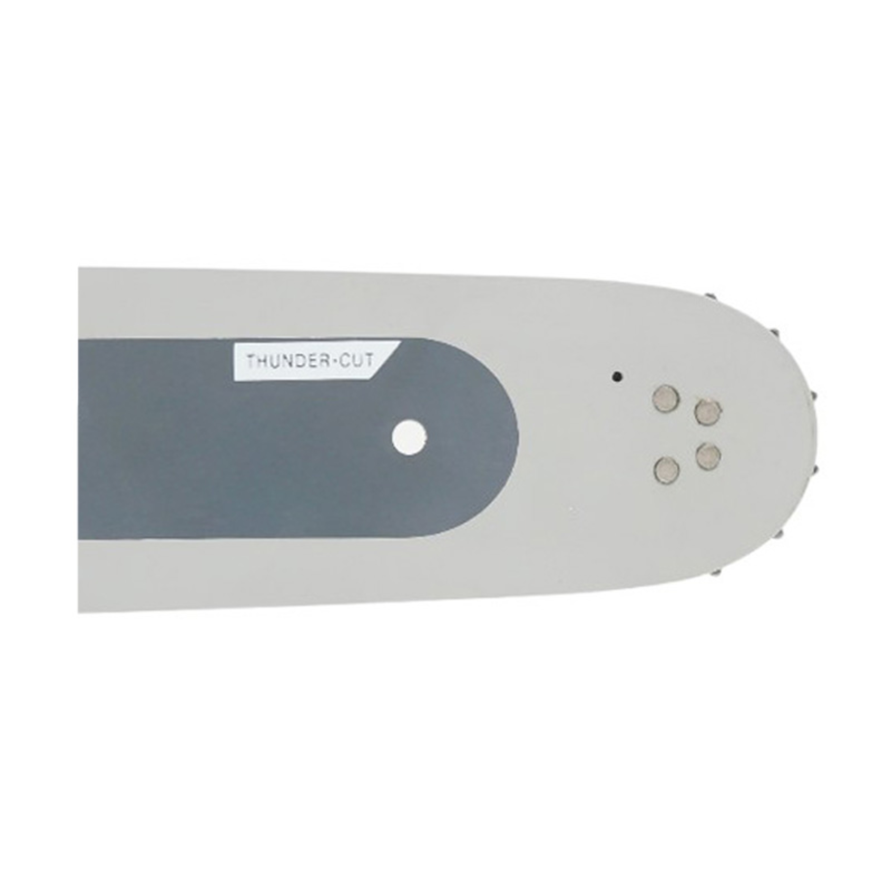 Holzfforma vodící lišta 16" (40 cm) .325" .058" (1,5 mm) 66 čl. pro Husqvarna 246 257 262 339XP 345 351 357 455 460 550XPG 555 560XP Jonsered 2051 2145 2159 Solo 630 636 637 643