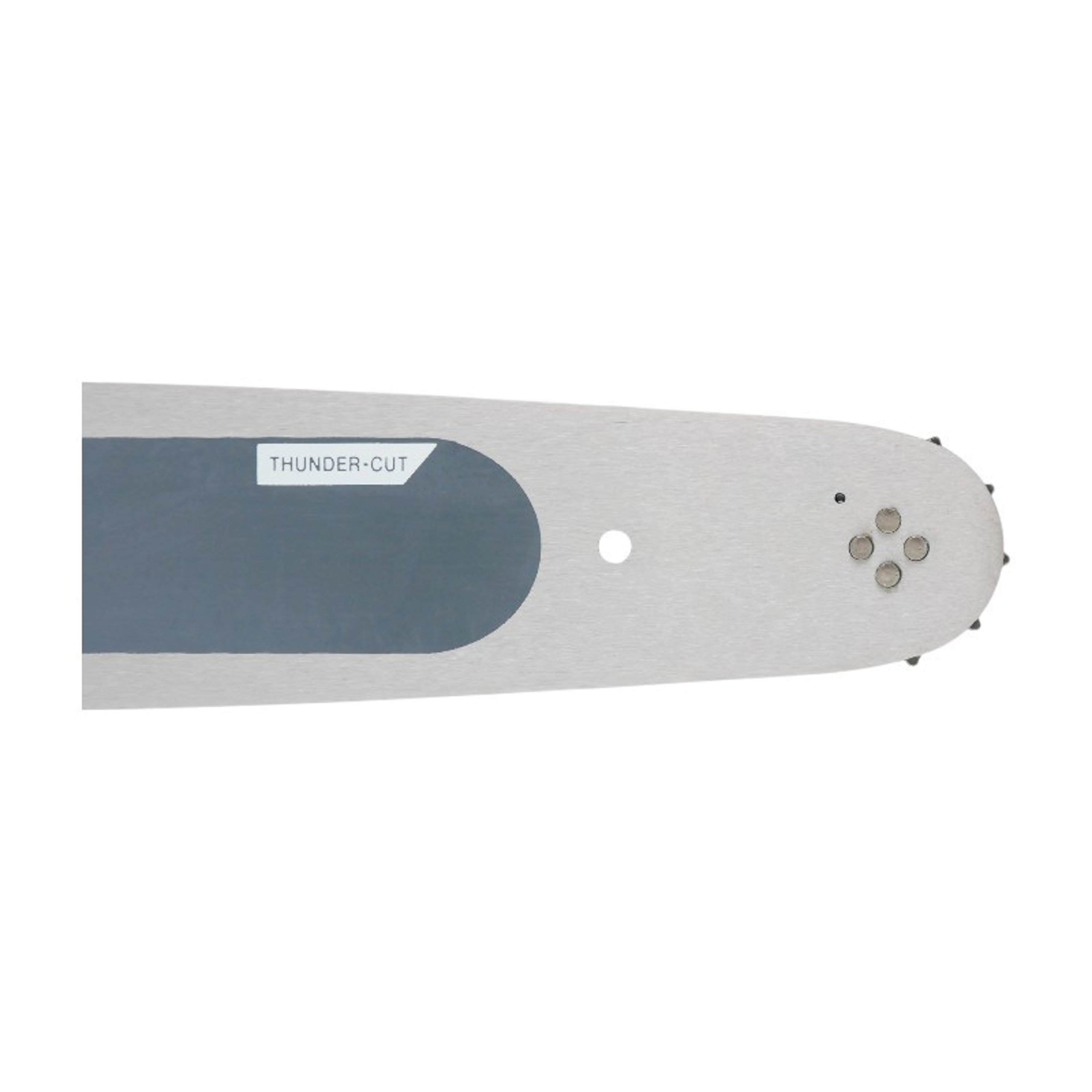 Holzfforma vodící lišta 20" (50 cm) .325" .058" (1,5 mm) 78 čl. pro Husqvarna 246 257 262 339XP 345 351 357 455 460 550XPG 555 560XP Jonsered 2051 2145 2159 Solo 630 636 637 643