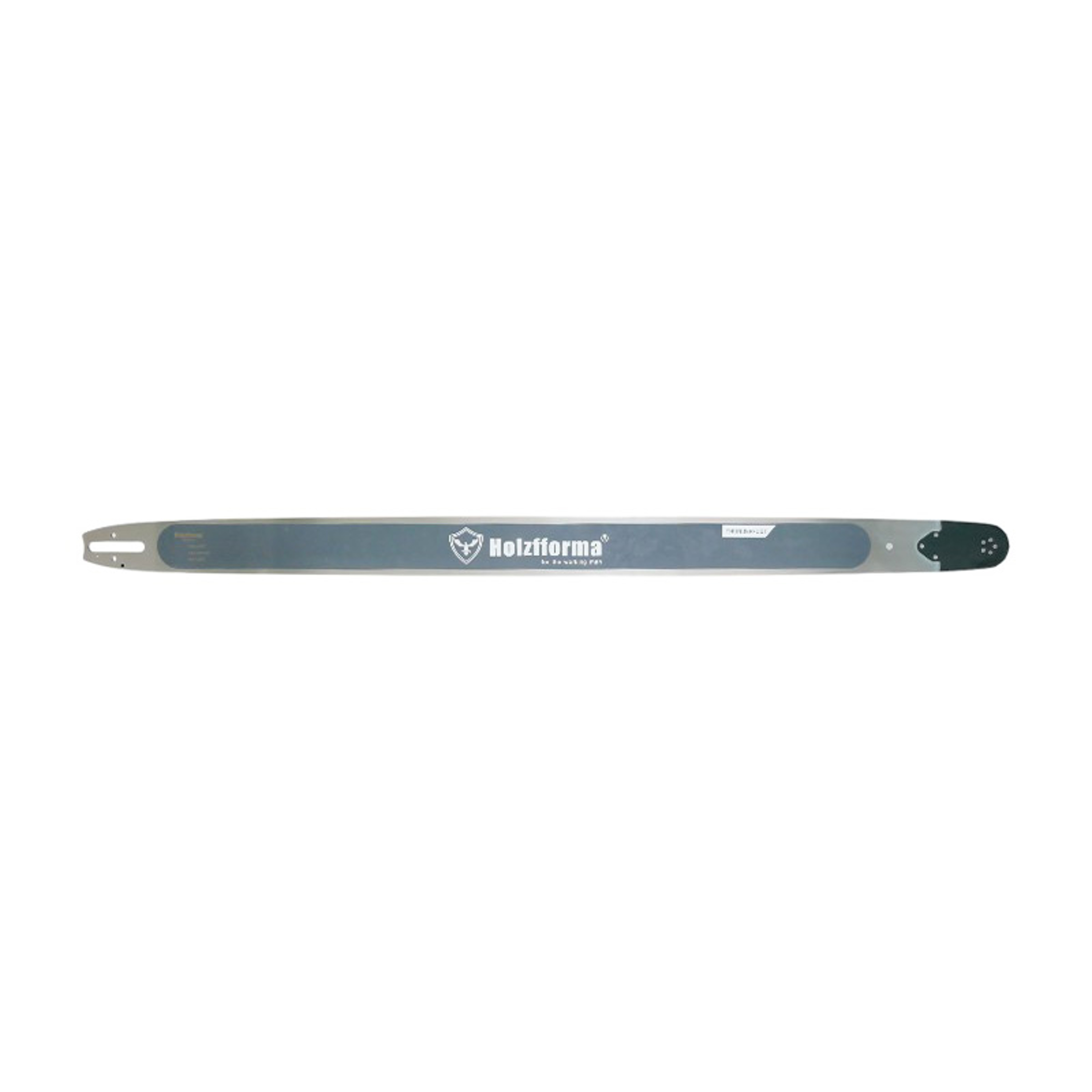 Holzfforma vodící lišta 42" (106 cm) 3/8" .063" (1,6 mm) 136 čl. pro Stihl 034 036 038 044 046 056 066 MS361 MS362 MS390 MS440 MS441 MS460 MS461 MS462 MS650 MS660 MS661 MS880