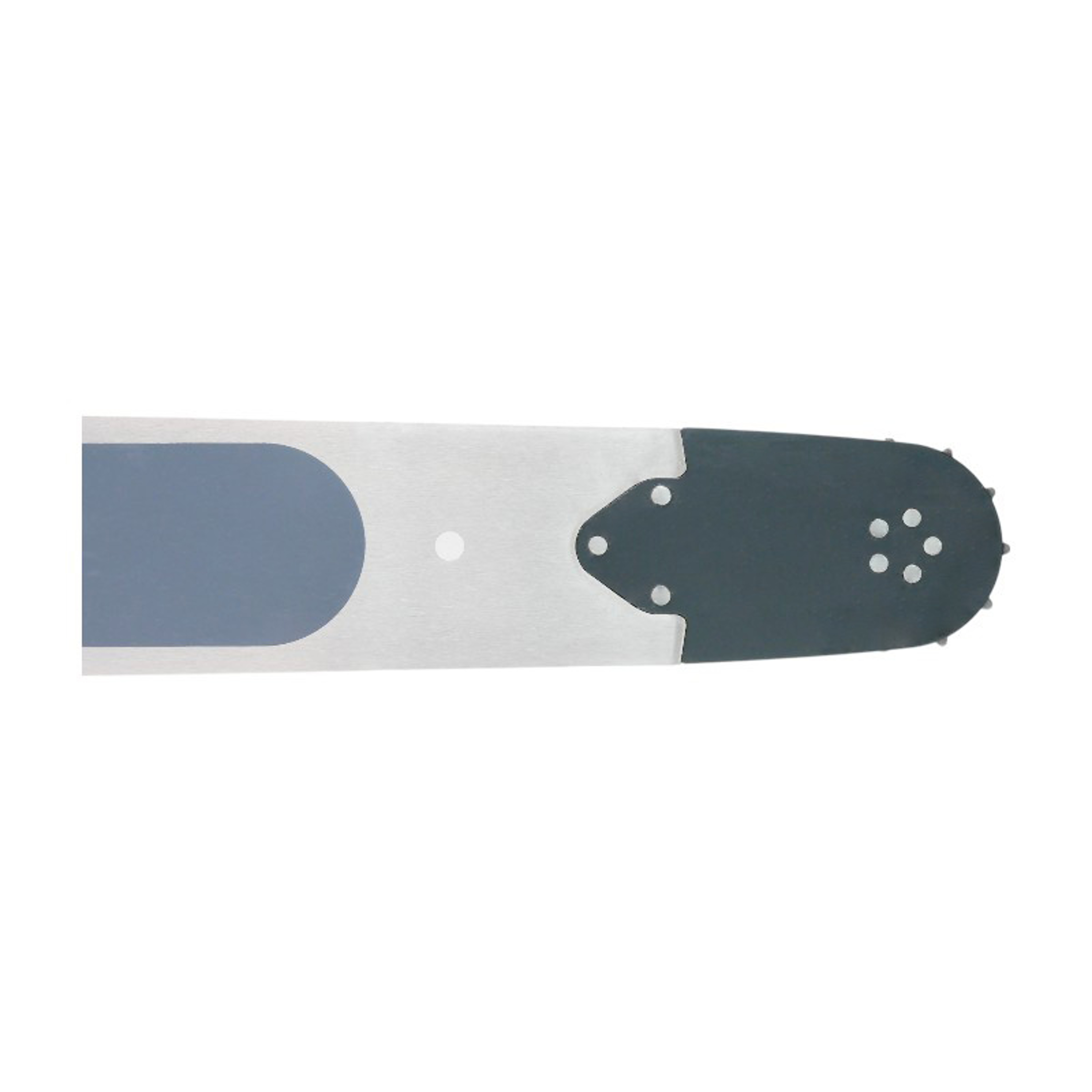 Holzfforma vodící lišta 42" (106 cm) 3/8" .063" (1,6 mm) 136 čl. pro Stihl 034 036 038 044 046 056 066 MS361 MS362 MS390 MS440 MS441 MS460 MS461 MS462 MS650 MS660 MS661 MS880