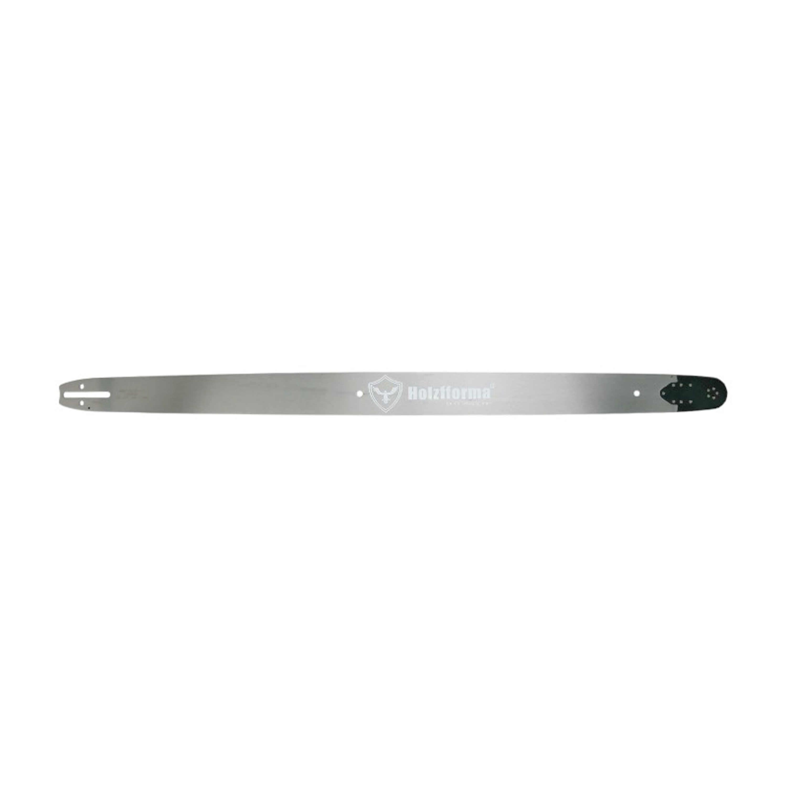 Holzfforma vodící lišta 42" (106 cm) 3/8" .063" (1,6 mm) 136 čl. pro Husqvarna 61 66 181 185 266 268 272 365 372 380 385 390 394 395 570 575 576 2100 3120 Jonsered 630 670 2165 CS2171 CS2188