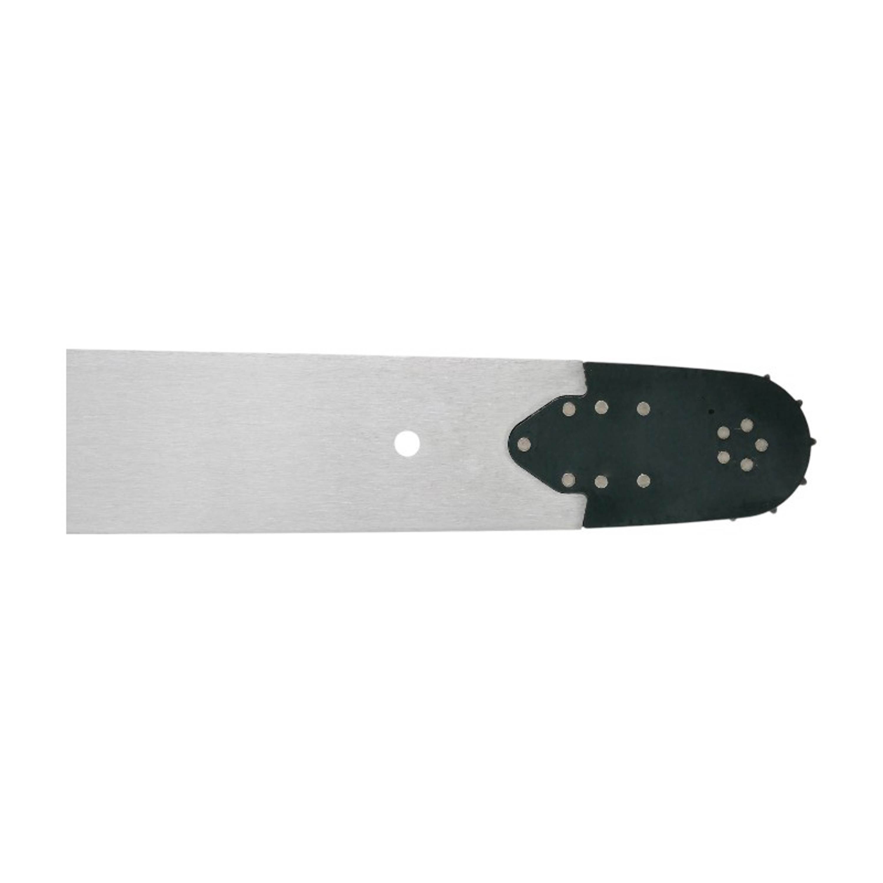 Holzfforma vodící lišta 42" (106 cm) 3/8" .063" (1,6 mm) 136 čl. pro Husqvarna 61 66 181 185 266 268 272 365 372 380 385 390 394 395 570 575 576 2100 3120 Jonsered 630 670 2165 CS2171 CS2188