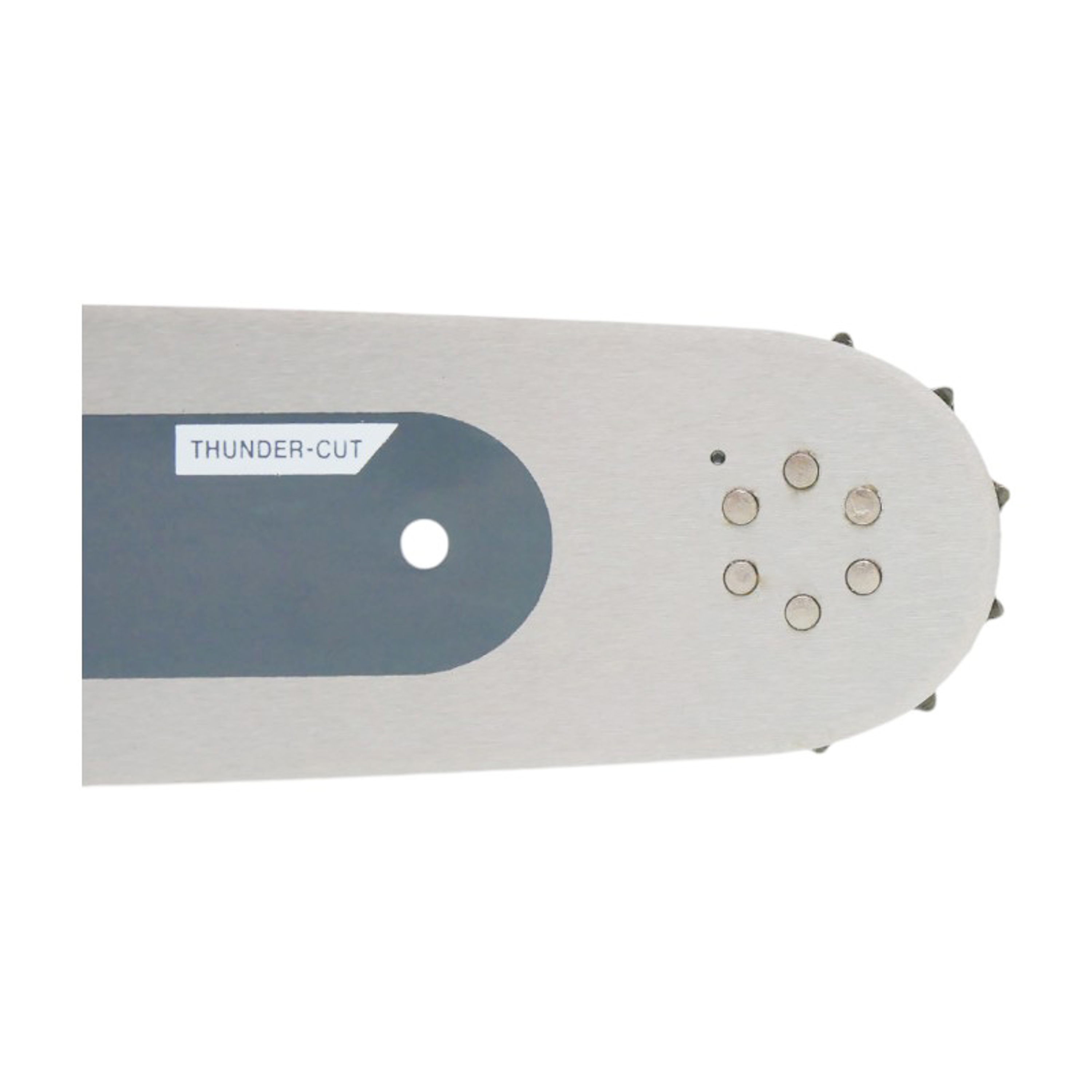 Holzfforma vodící lišta 15" (38 cm) 3/8" .063" (1,6 mm) 56 čl. pro Stihl 034 036 038 044 046 056 066 MS361 MS362 MS390 MS440 MS441 MS460 MS461 MS462 MS650 MS660 MS661 MS880