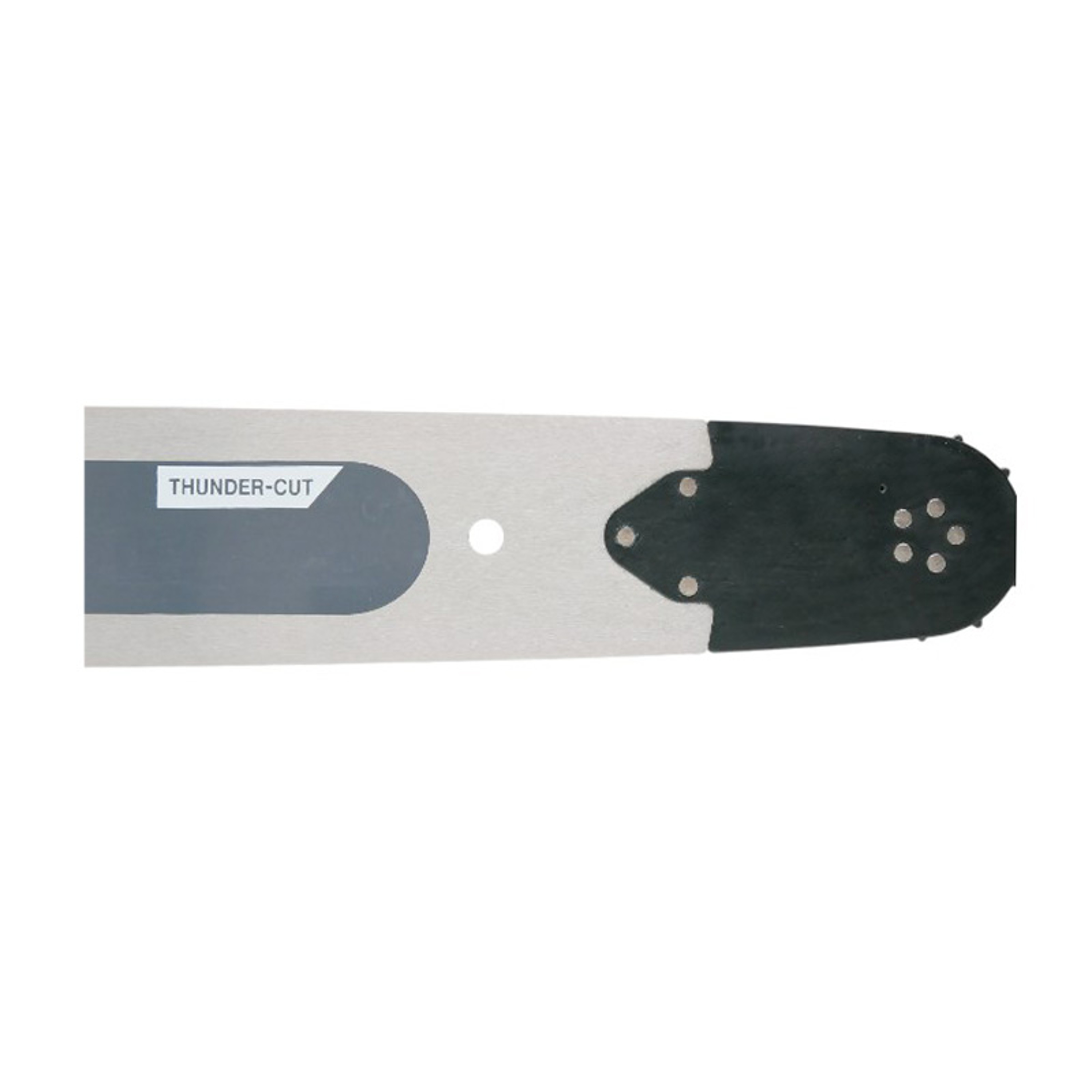 Holzfforma vodící lišta 24" (60 cm) 3/8" .063" (1,6 mm) 84 čl. pro Stihl 034 036 038 044 046 056 066 MS361 MS362 MS390 MS440 MS441 MS460 MS461 MS462 MS650 MS660 MS661 MS880