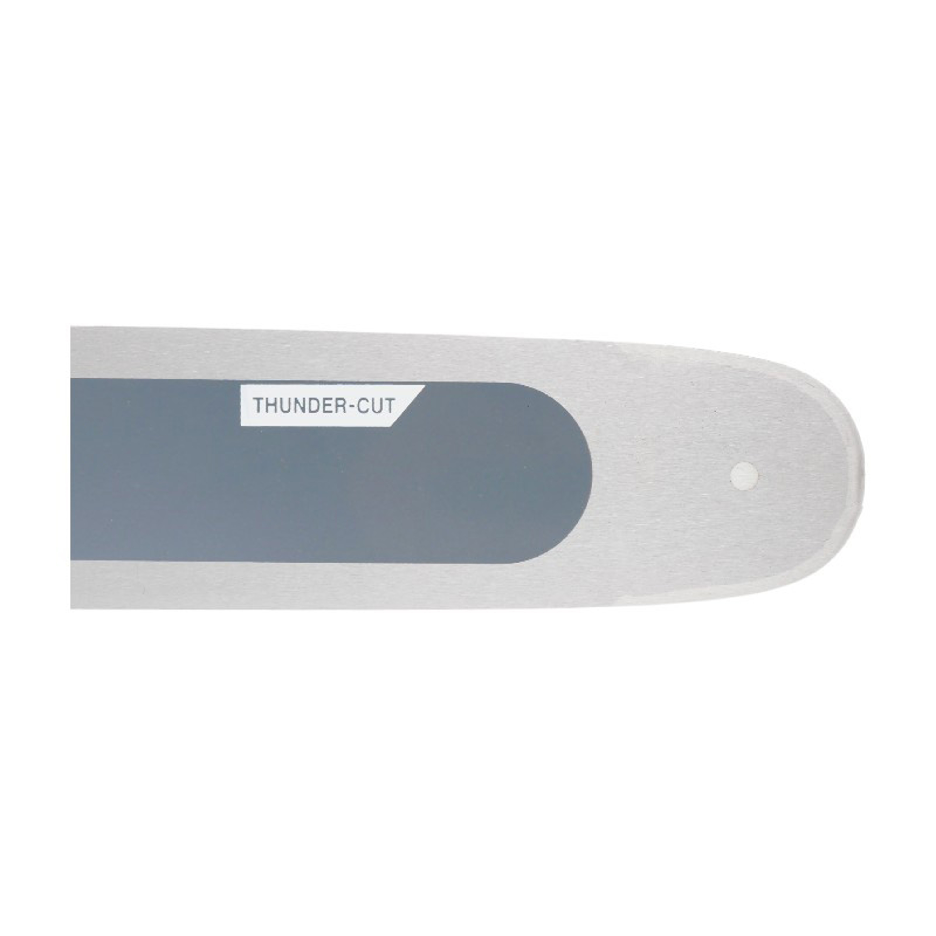 Holzfforma vodící lišta 25" (63 cm) 3/8" .063" (1,6 mm) 84 čl. pro Stihl 034 036 038 044 046 056 066 MS361 MS362 MS390 MS440 MS441 MS460 MS461 MS462 MS650 MS660 MS661 MS880