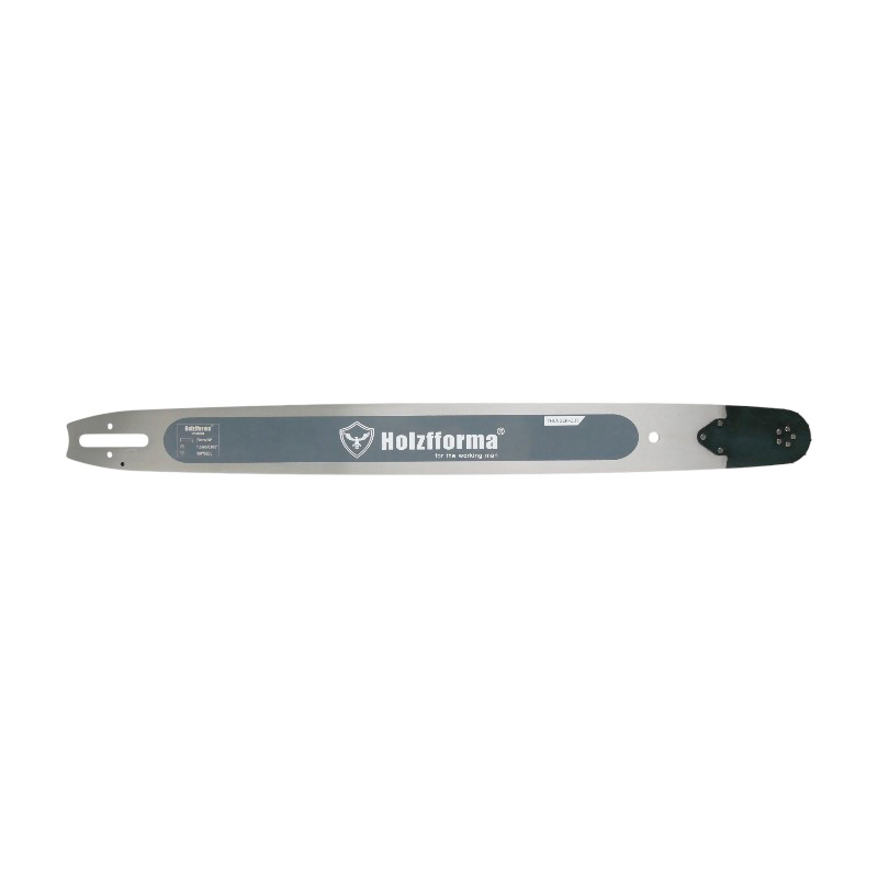Holzfforma vodící lišta 28" (70 cm) 3/8" .063" (1,6 mm) 92 čl. pro Stihl 034 036 038 044 046 056 066 MS361 MS362 MS390 MS440 MS441 MS460 MS461 MS462 MS650 MS660 MS661 MS880