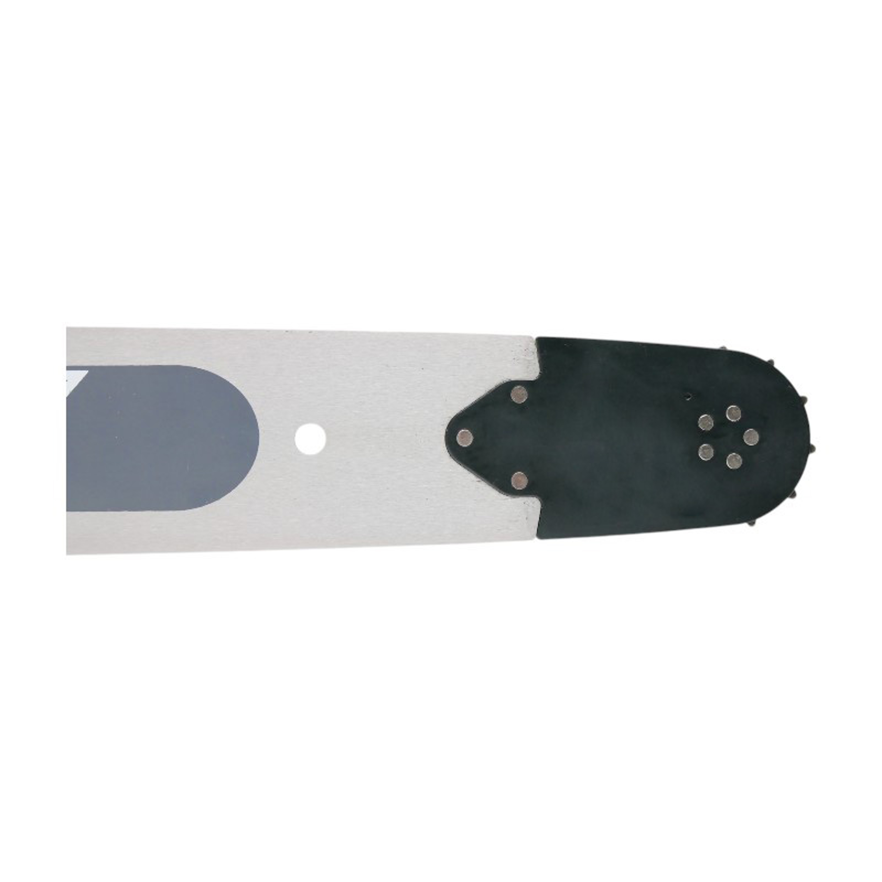 Holzfforma vodící lišta 28" (70 cm) 3/8" .063" (1,6 mm) 92 čl. pro Stihl 034 036 038 044 046 056 066 MS361 MS362 MS390 MS440 MS441 MS460 MS461 MS462 MS650 MS660 MS661 MS880