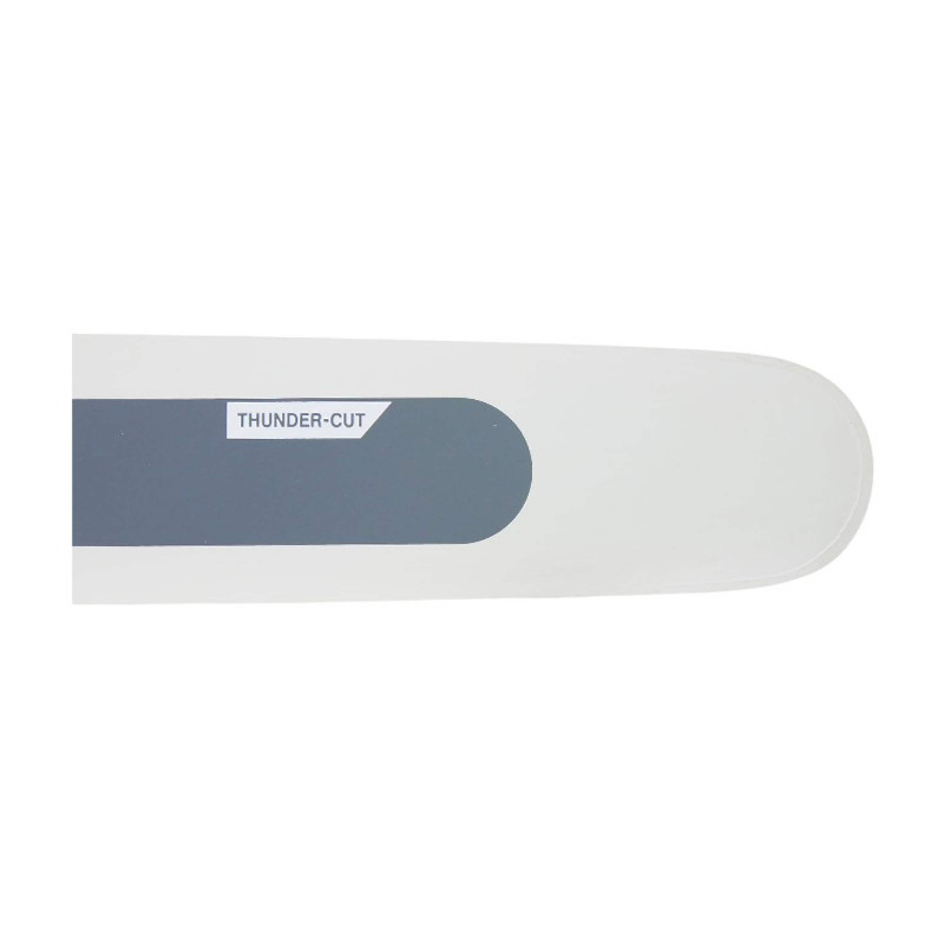 Holzfforma vodící lišta 36" (90 cm) .325" 3/8" .404" .063" (1,6 mm) pro Stihl 034 036 038 044 046 056 066 MS361 MS362 MS390 MS440 MS441 MS460 MS461 MS462 MS650 MS660 MS661 MS880