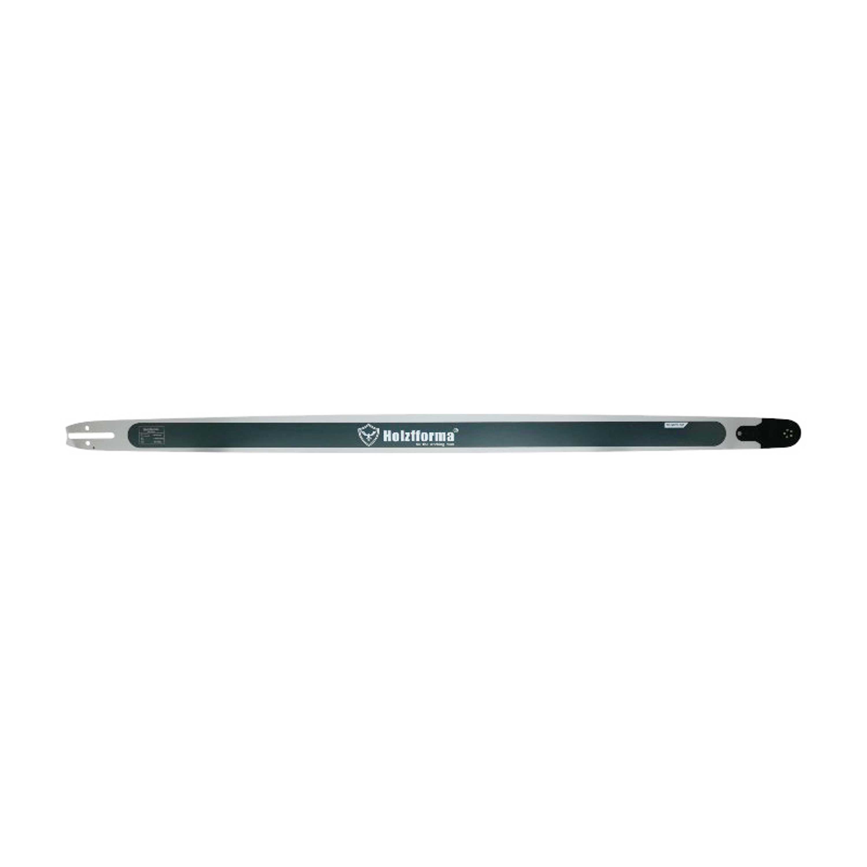 Holzfforma vodící lišta 56" (140 cm) 3/8" .063" (1,6 mm) 168 čl. pro Husqvarna 61 66 181 185 266 268 272 365 372 380 385 390 394 395 570 575 576 2100 3120 Jonsered 630 670 2165 CS2171 CS2188