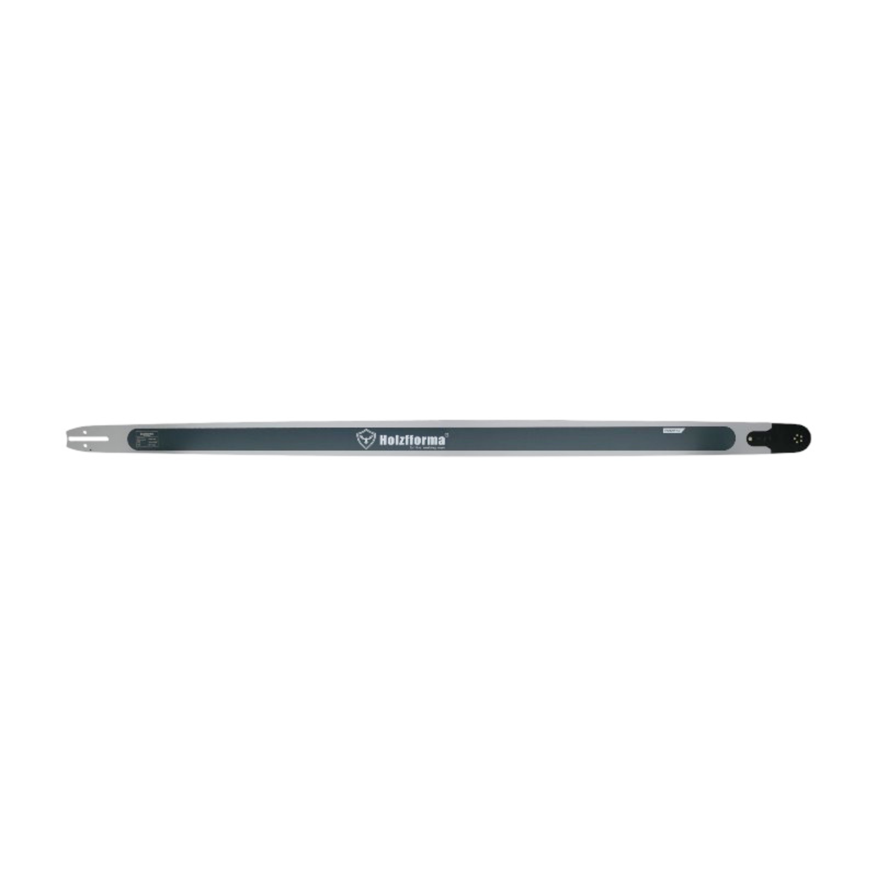 Holzfforma vodící lišta 62" (158 cm) 3/8" .063" (1,6 mm) 185 čl. pro Husqvarna 61 66 181 185 266 268 272 365 372 380 385 390 394 395 570 575 576 2100 3120 Jonsered 630 670 2165 CS2171 CS2188