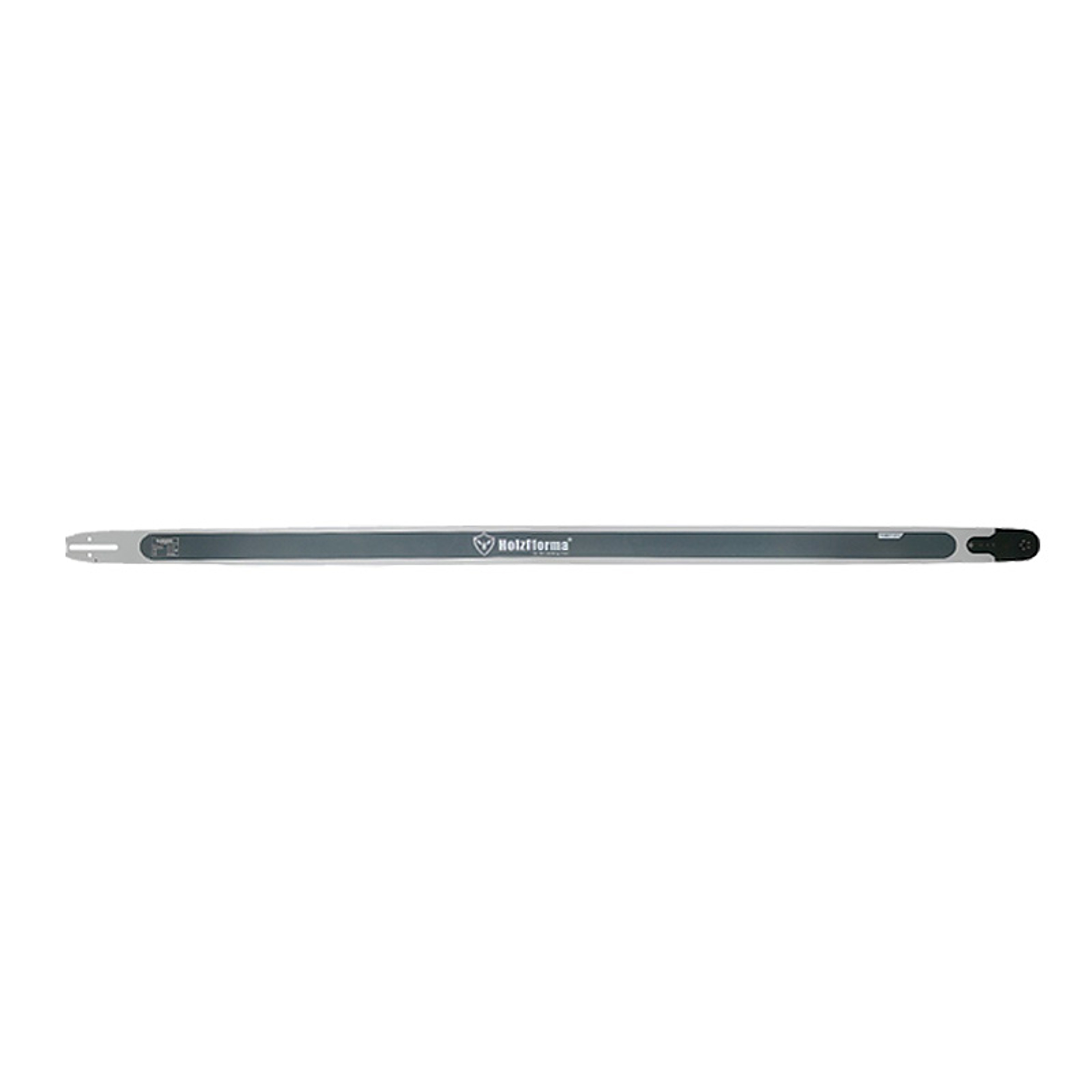 Holzfforma vodící lišta 72" (180 cm) 3/8" .063" (1,6 mm) 210 čl. pro Husqvarna 61 66 181 185 266 268 272 365 372 380 385 390 394 395 570 575 576 2100 3120 Jonsered 630 670 2165 CS2171 CS2188