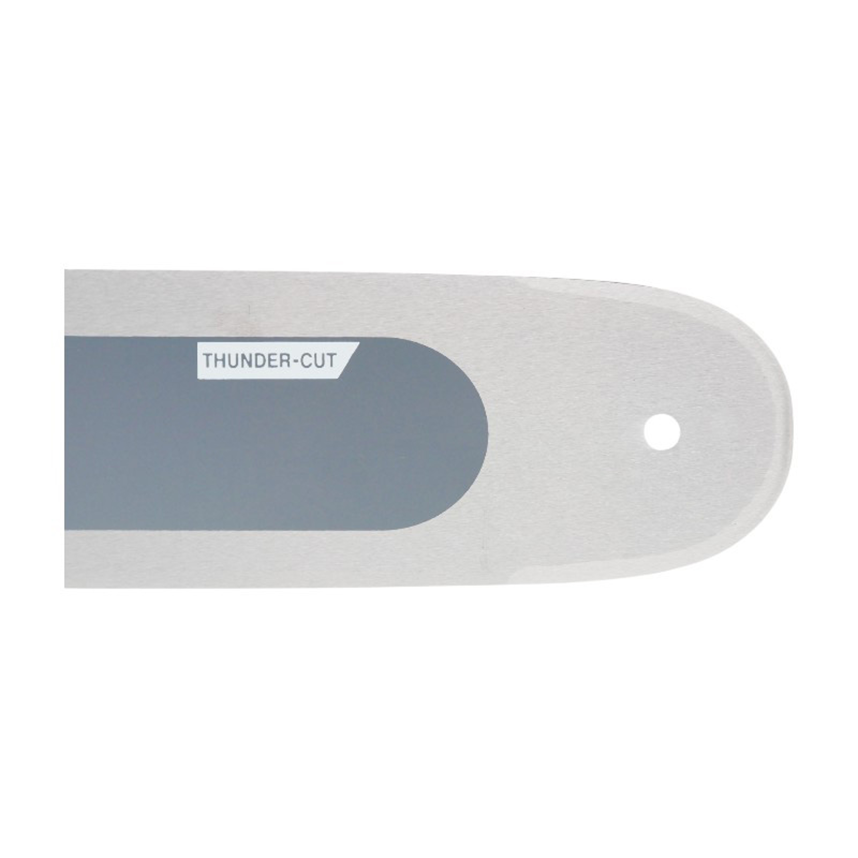 Holzfforma vodící lišta 18" (45 cm) 3/8" .058" (1,5 mm) 68 čl. pro Husqvarna 61 66 181 185 266 268 272 365 372 380 385 390 394 395 570 575 576 2100 3120 Jonsered 630 670 2165 CS2171 CS2188