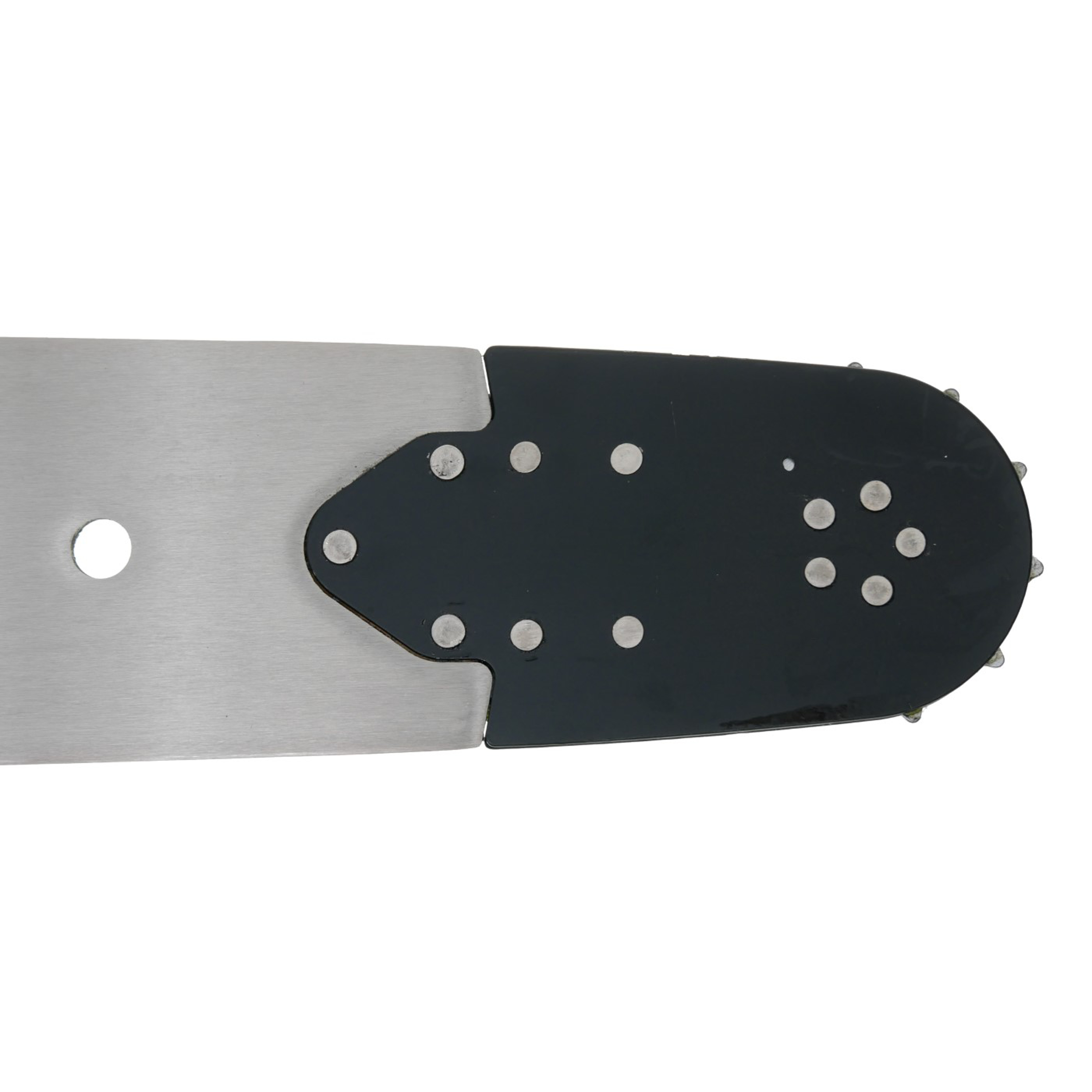 HS PARTS vodící lišta 24" (60 cm) 3/8" .058" (1,5 mm) pro Husqvarna 160 162 266 268 272XP 365 372XP 281 288 298 394 395 562XP 570 575 1100 2100XP 2101 576XP