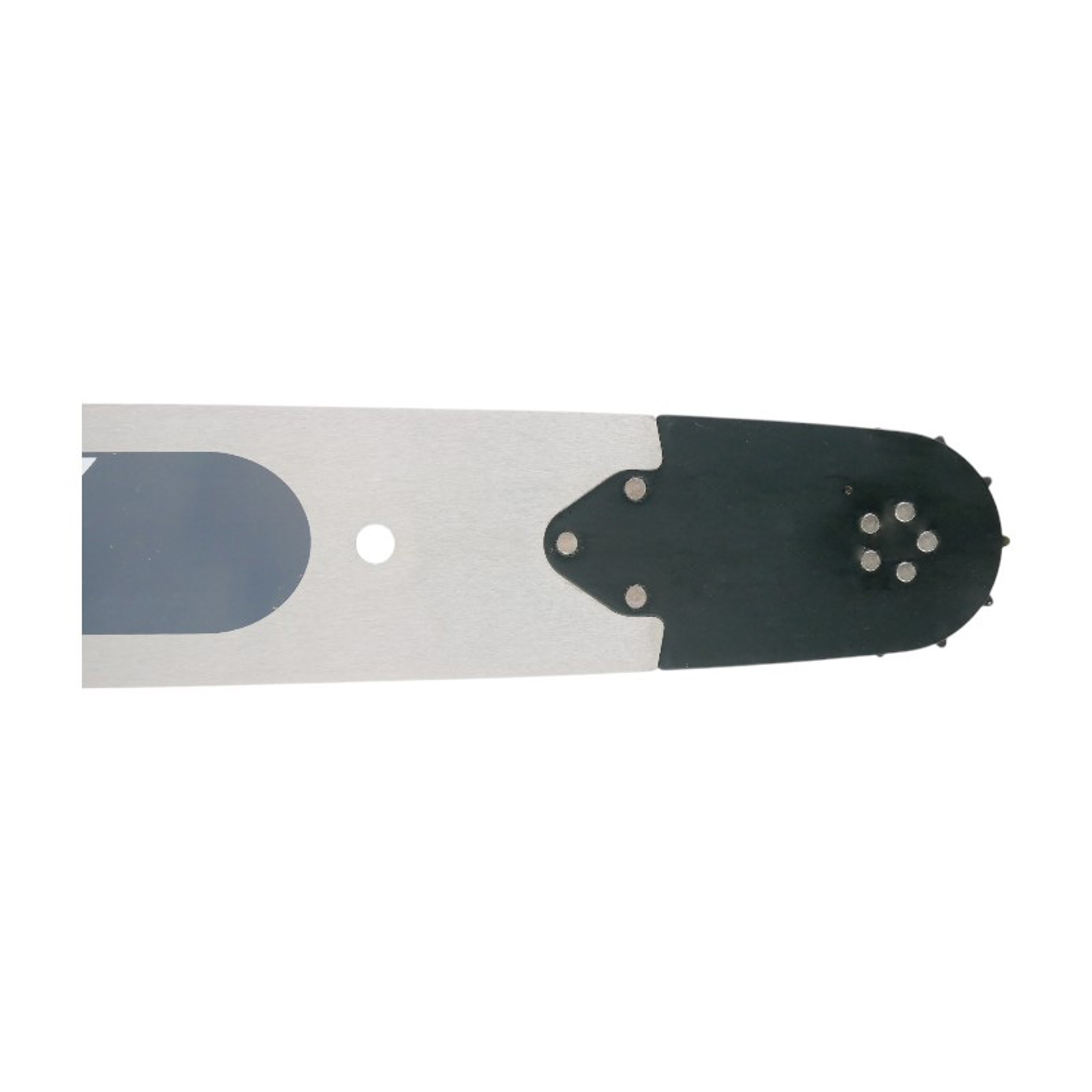 Holzfforma vodící lišta 28" (70 cm) 3/8" .058" (1,5 mm) 92 čl. pro Husqvarna 61 66 181 185 266 268 272 365 372 380 385 390 394 395 570 575 576 2100 3120 Jonsered 630 670 2165 CS2171 CS2188