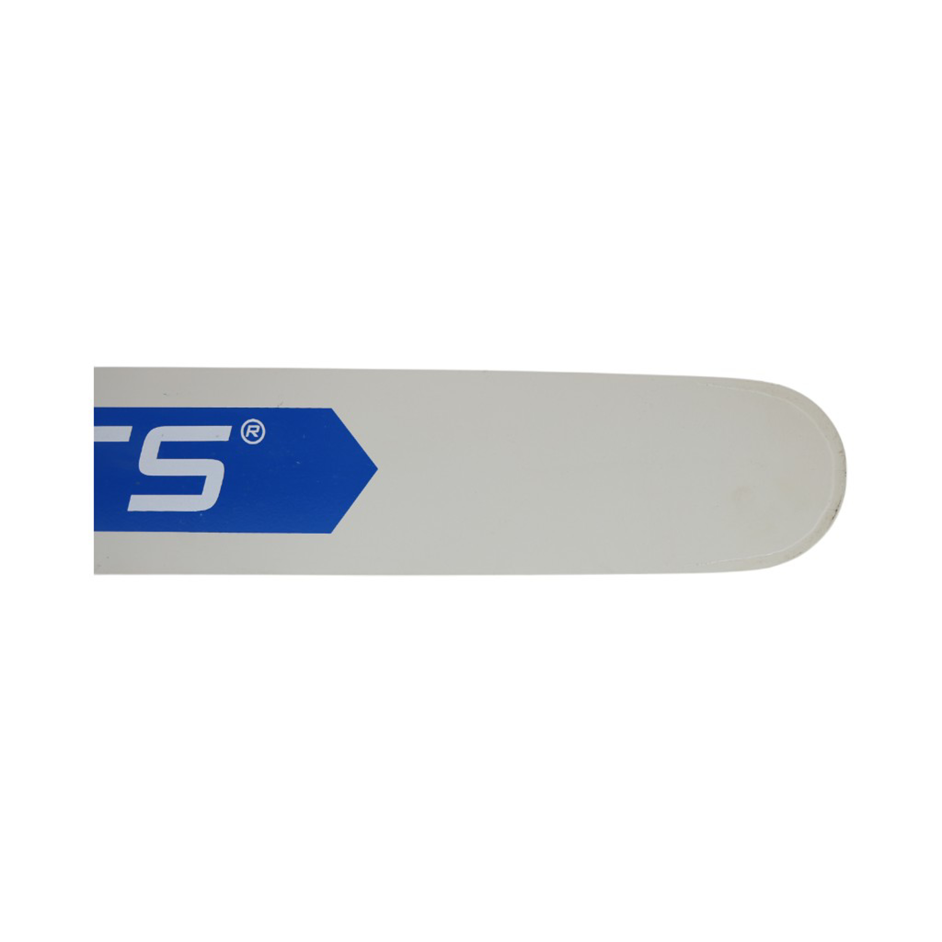 HS PARTS vodící lišta 28" (70 cm) 3/8" .058" (1,5 mm) 92 čl. pro Husqvarna 61 66 181 185 266 268 272 365 372 380 385 390 394 395 570 575 576 2100 3120 Jonsered 630 670 2165 CS2171 CS2188