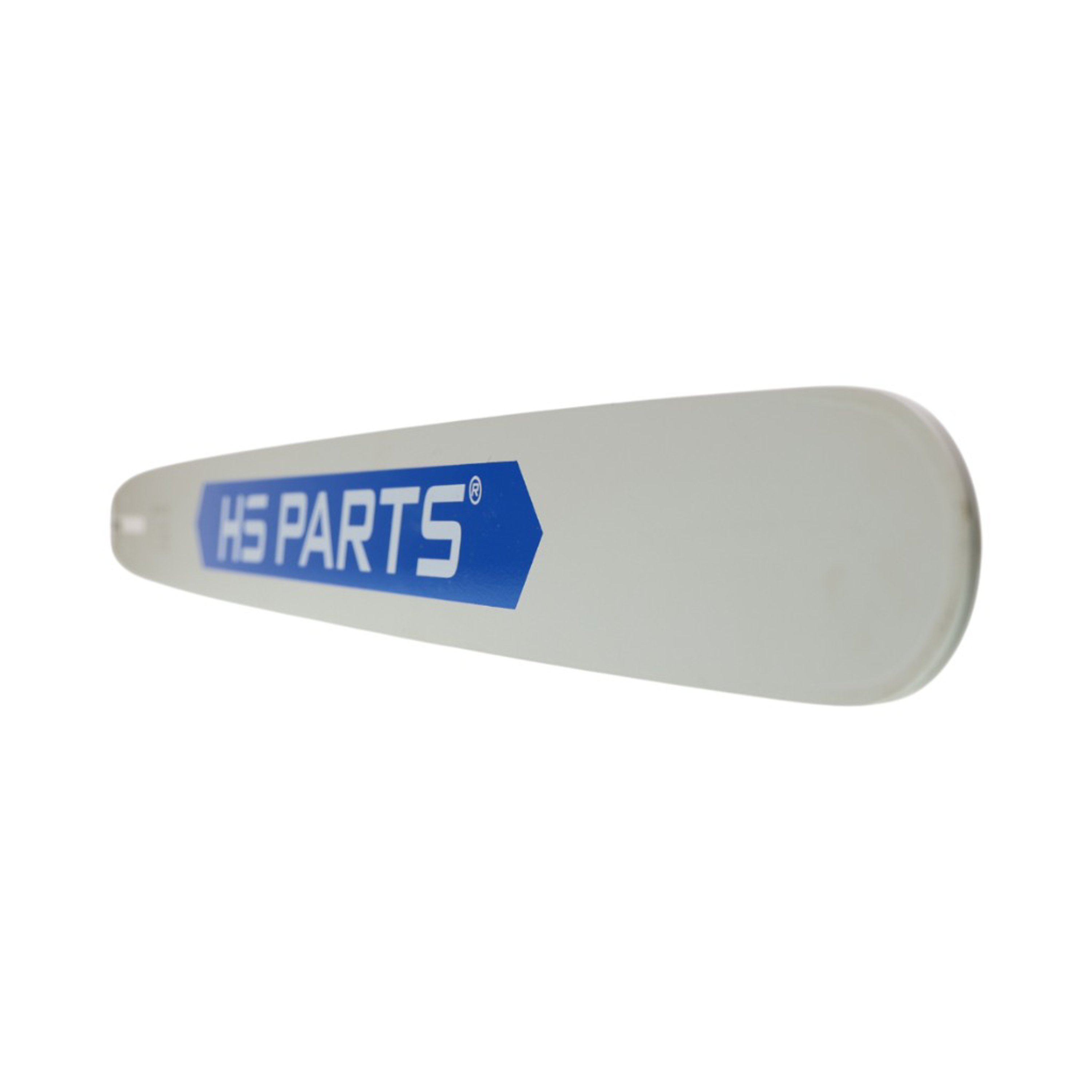 HS PARTS vodící lišta 28" (70 cm) 3/8" .058" (1,5 mm) 92 čl. pro Husqvarna 61 66 181 185 266 268 272 365 372 380 385 390 394 395 570 575 576 2100 3120 Jonsered 630 670 2165 CS2171 CS2188