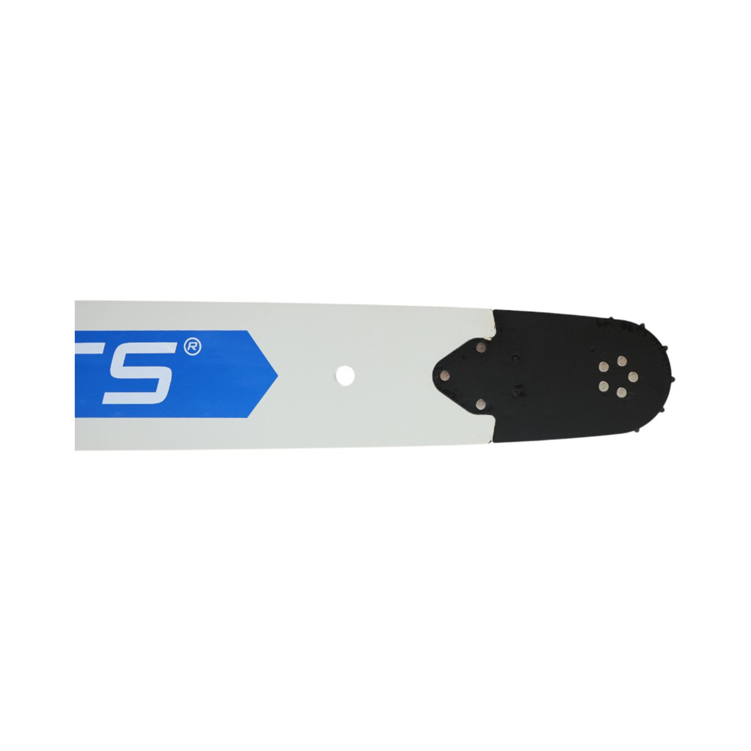 HS PARTS vodící lišta 28" (70 cm) 3/8" .050" (1,3 mm) 92 čl. pro Husqvarna 61 66 181 185 266 268 272 365 372 380 385 390 394 395 570 575 576 2100 3120 Jonsered 630 670 2165 CS2171 CS2188