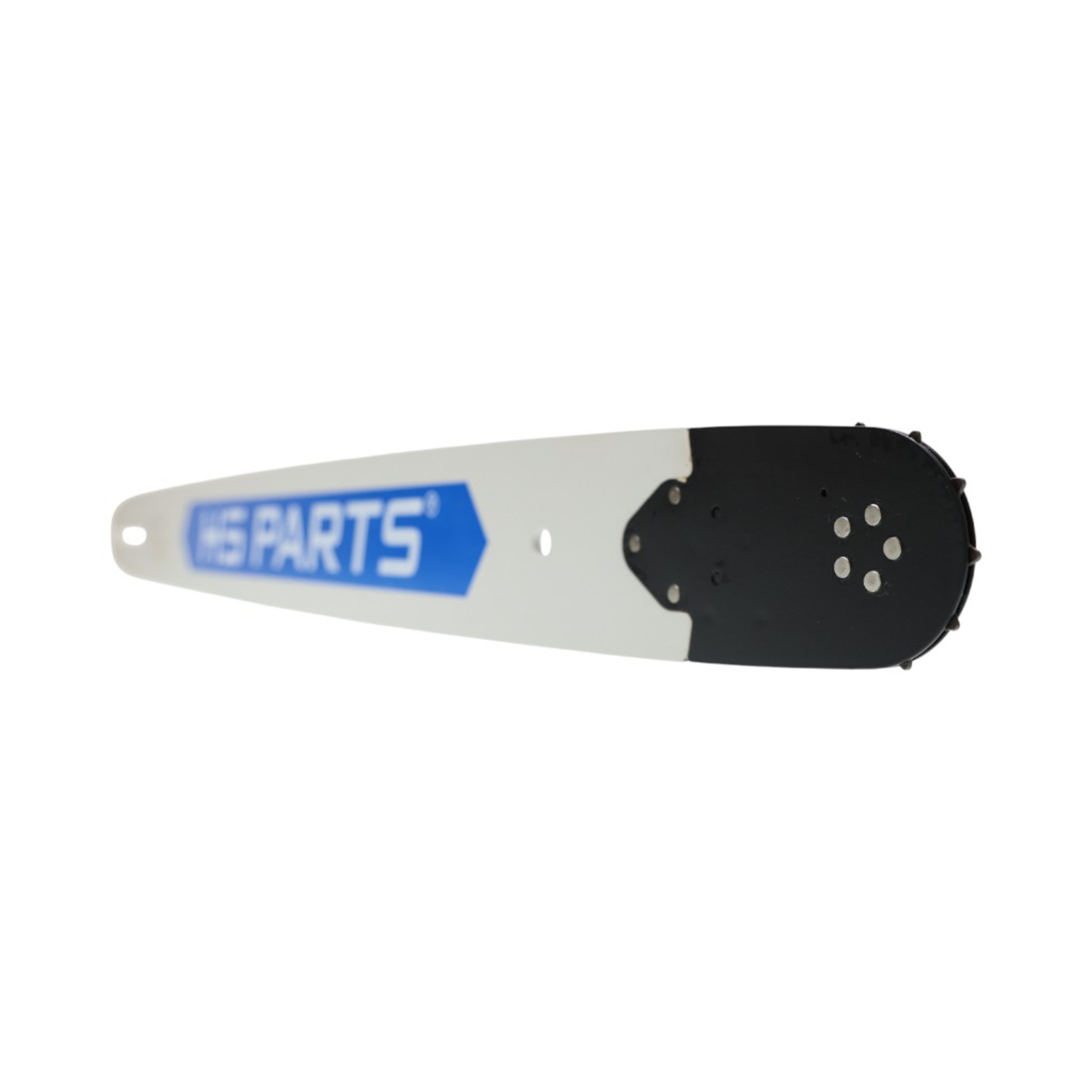 HS PARTS vodící lišta 28" (70 cm) 3/8" .050" (1,3 mm) 92 čl. pro Husqvarna 61 66 181 185 266 268 272 365 372 380 385 390 394 395 570 575 576 2100 3120 Jonsered 630 670 2165 CS2171 CS2188