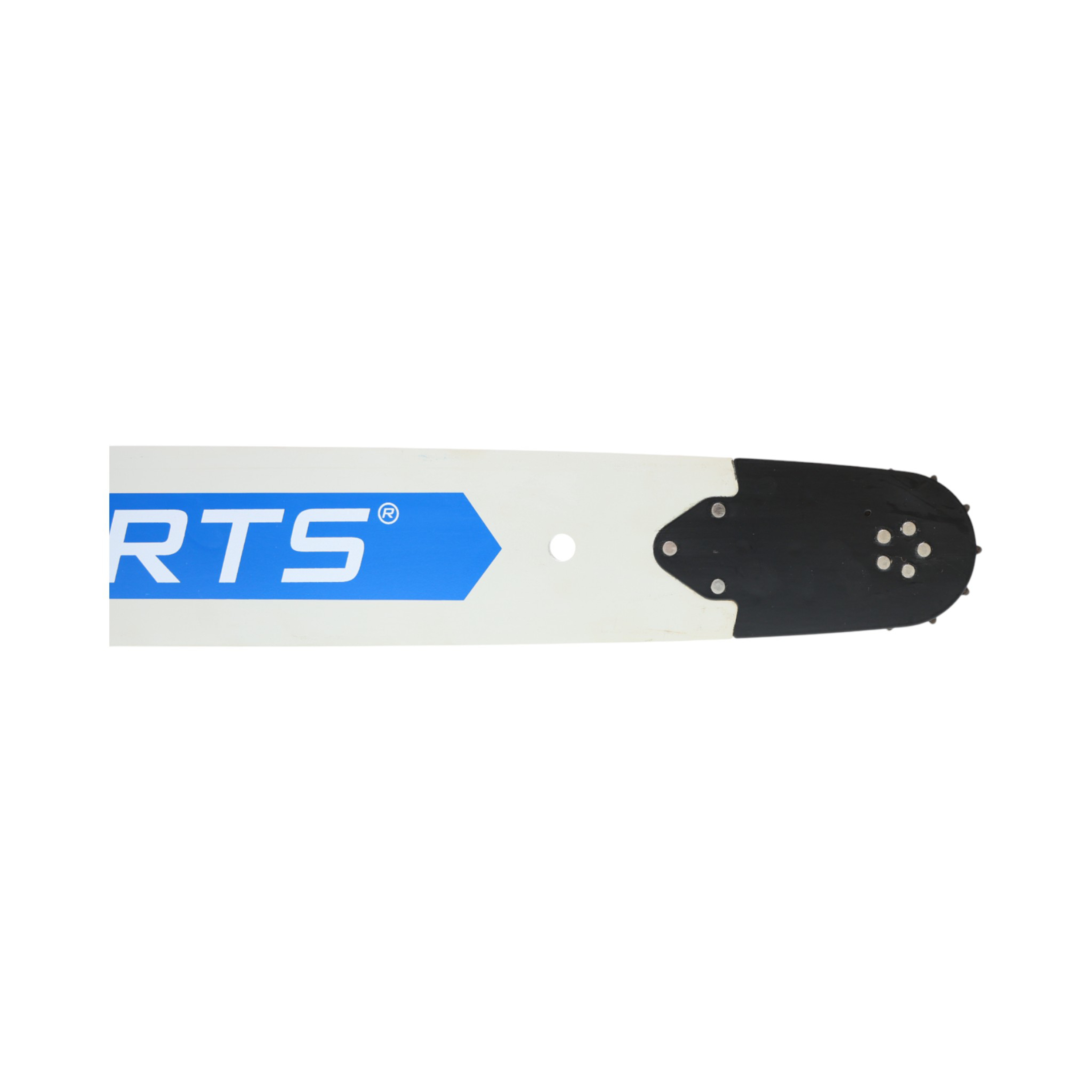 HS PARTS vodící lišta 25" (63 cm) 3/8" .050" (1,3 mm) 84 čl. pro Stihl 034 036 038 044 046 056 066 MS361 MS362 MS390 MS440 MS441 MS460 MS461 MS462 MS650 MS660 MS661 MS880
