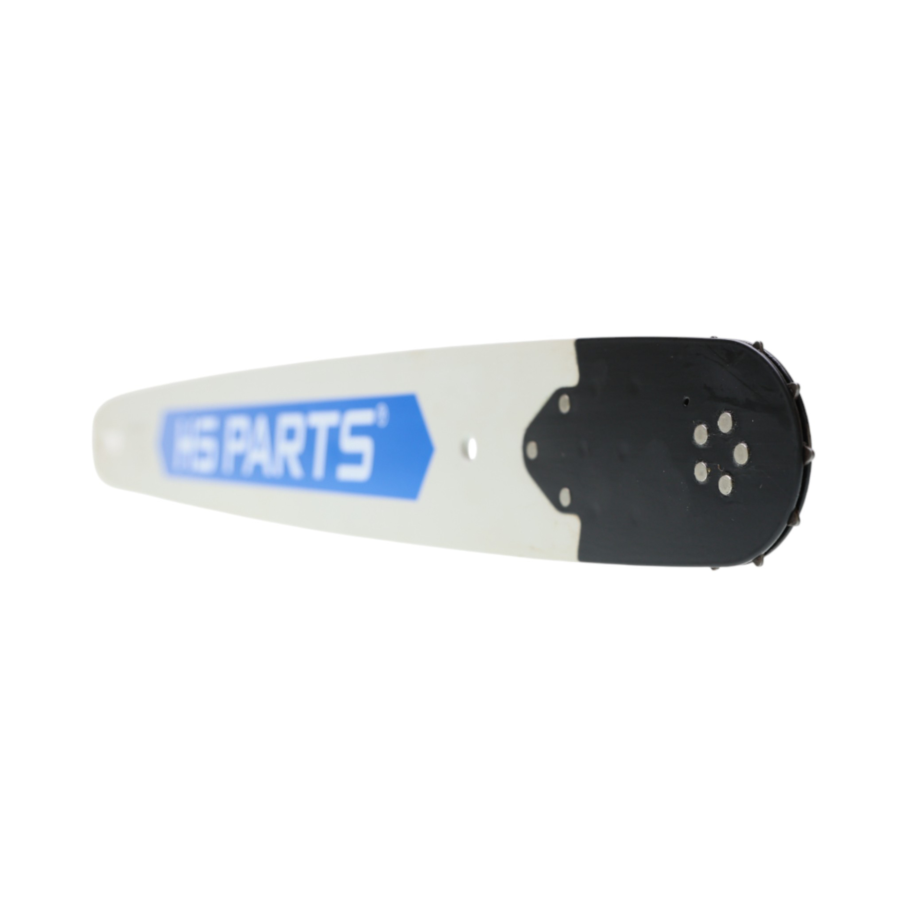 HS PARTS vodící lišta 25" (63 cm) 3/8" .050" (1,3 mm) 84 čl. pro Stihl 034 036 038 044 046 056 066 MS361 MS362 MS390 MS440 MS441 MS460 MS461 MS462 MS650 MS660 MS661 MS880