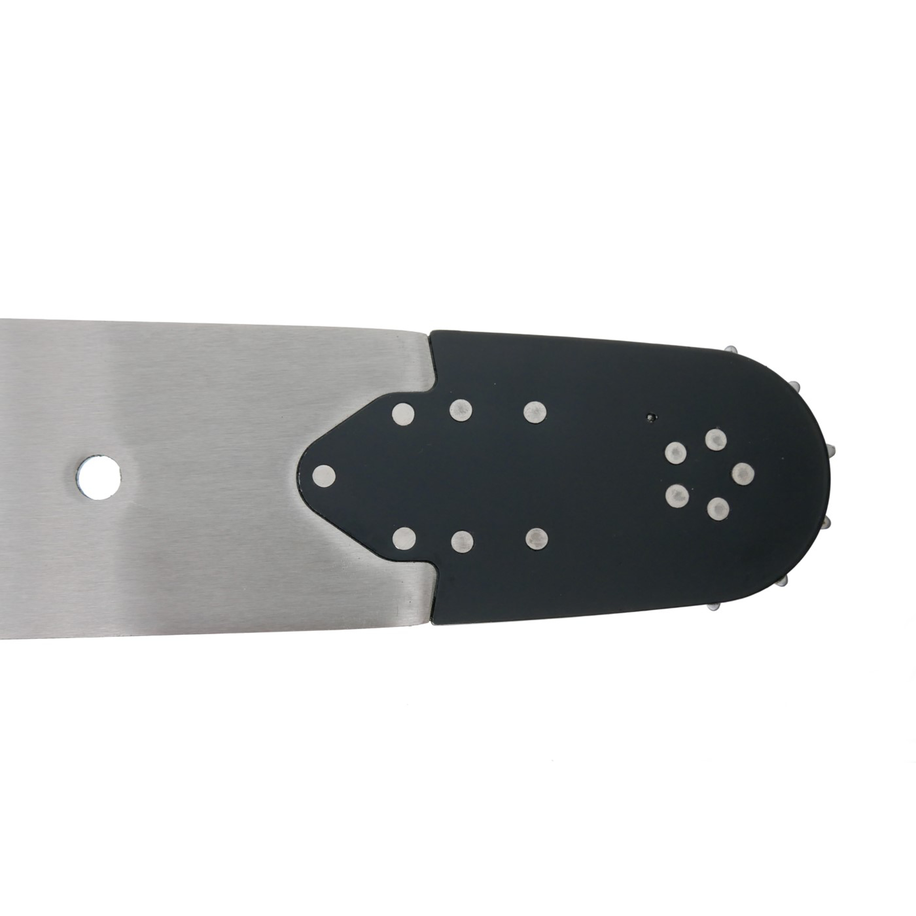 Holzfforma vodící lišta 28" (72 cm) 3/8" .050"  (1,3 mm) pro Stihl MS360 MS390 MS440 MS660