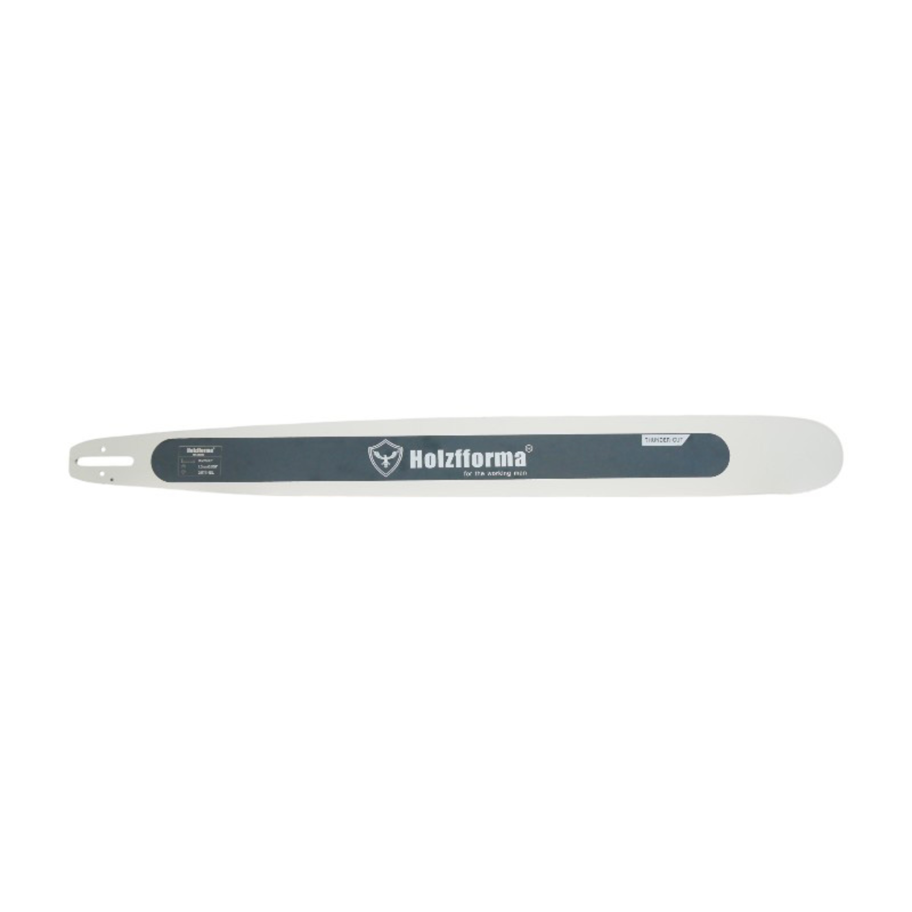 Holzfforma vodící lišta 36" (90 cm) 3/8" .050" (1,3 mm) 114 čl. pro Stihl 034 036 038 044 046 056 066 MS361 MS362 MS390 MS440 MS441 MS460 MS461 MS462 MS650 MS660 MS661 MS880