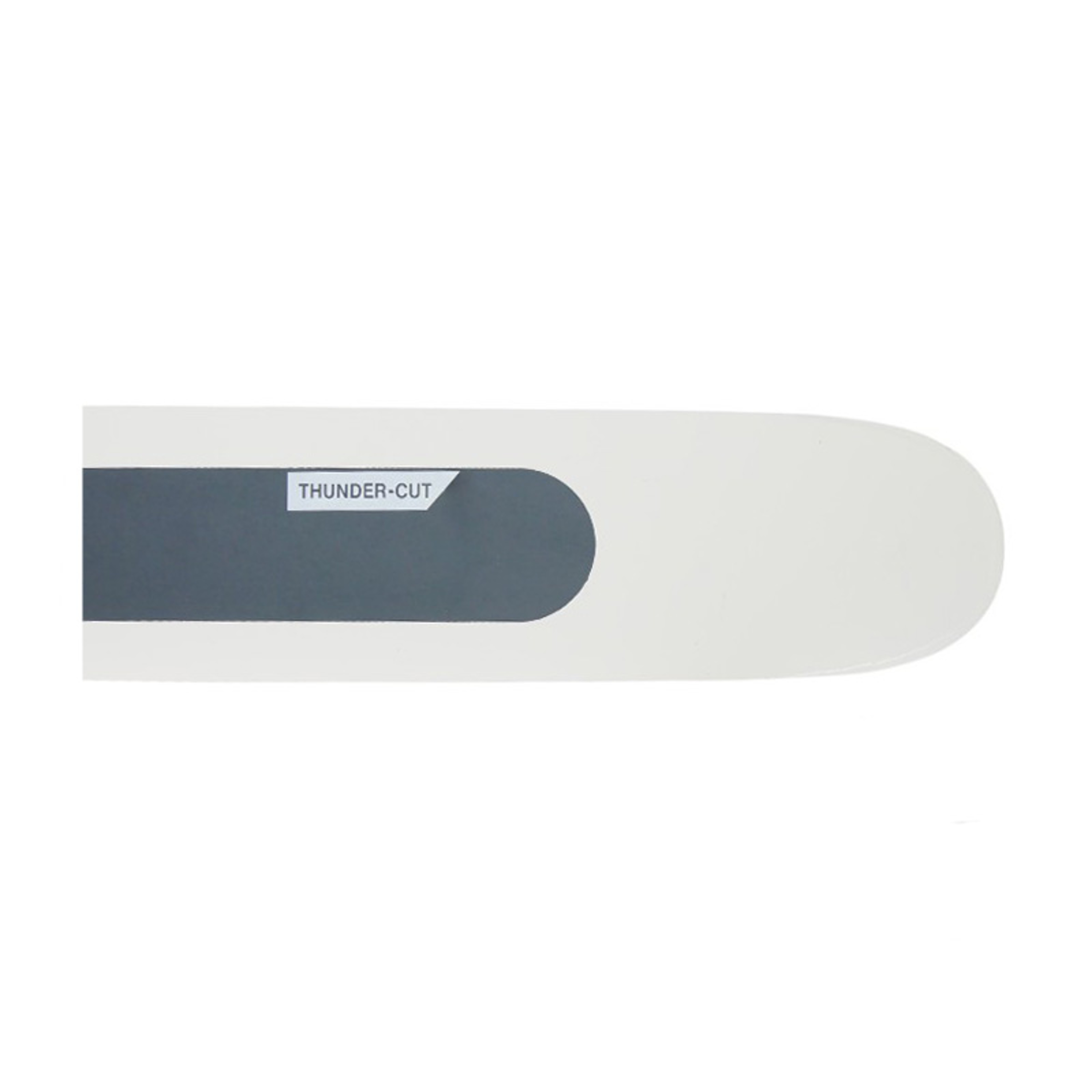 Holzfforma vodící lišta 36" (90 cm) 3/8" .050" (1,3 mm) 114 čl. pro Stihl 034 036 038 044 046 056 066 MS361 MS362 MS390 MS440 MS441 MS460 MS461 MS462 MS650 MS660 MS661 MS880