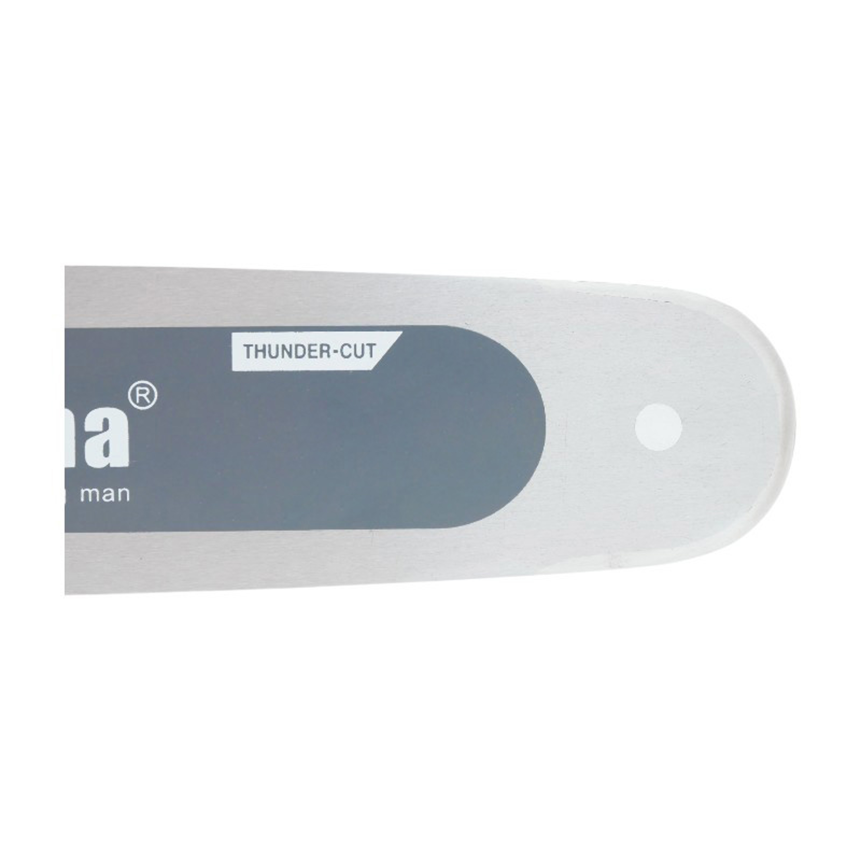 Holzfforma vodící lišta 14" (35 cm) 3/8" .050" (1,3 mm) 50 čl. pro Stihl 009 010 011 012 015 017 018 019 020 021 023 025 MS170 MS180 MS181 MS190 MS191 MS192 MS193 MS194 MS200 MS201 MS210 MS211 MS230 MS241 MS250 MS251
